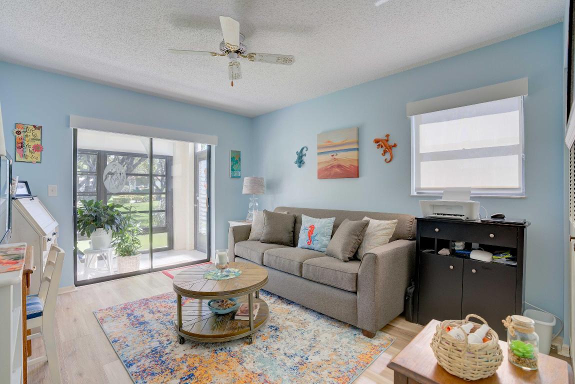 641 SW South River Drive 101