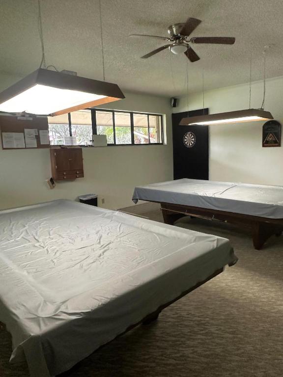 641 SW South River Drive 101