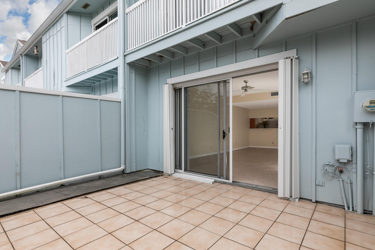 6262 Riverwalk Lane 5