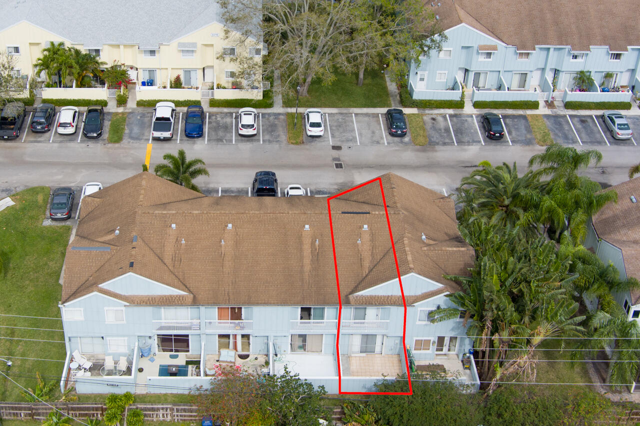 6262 Riverwalk Lane 5