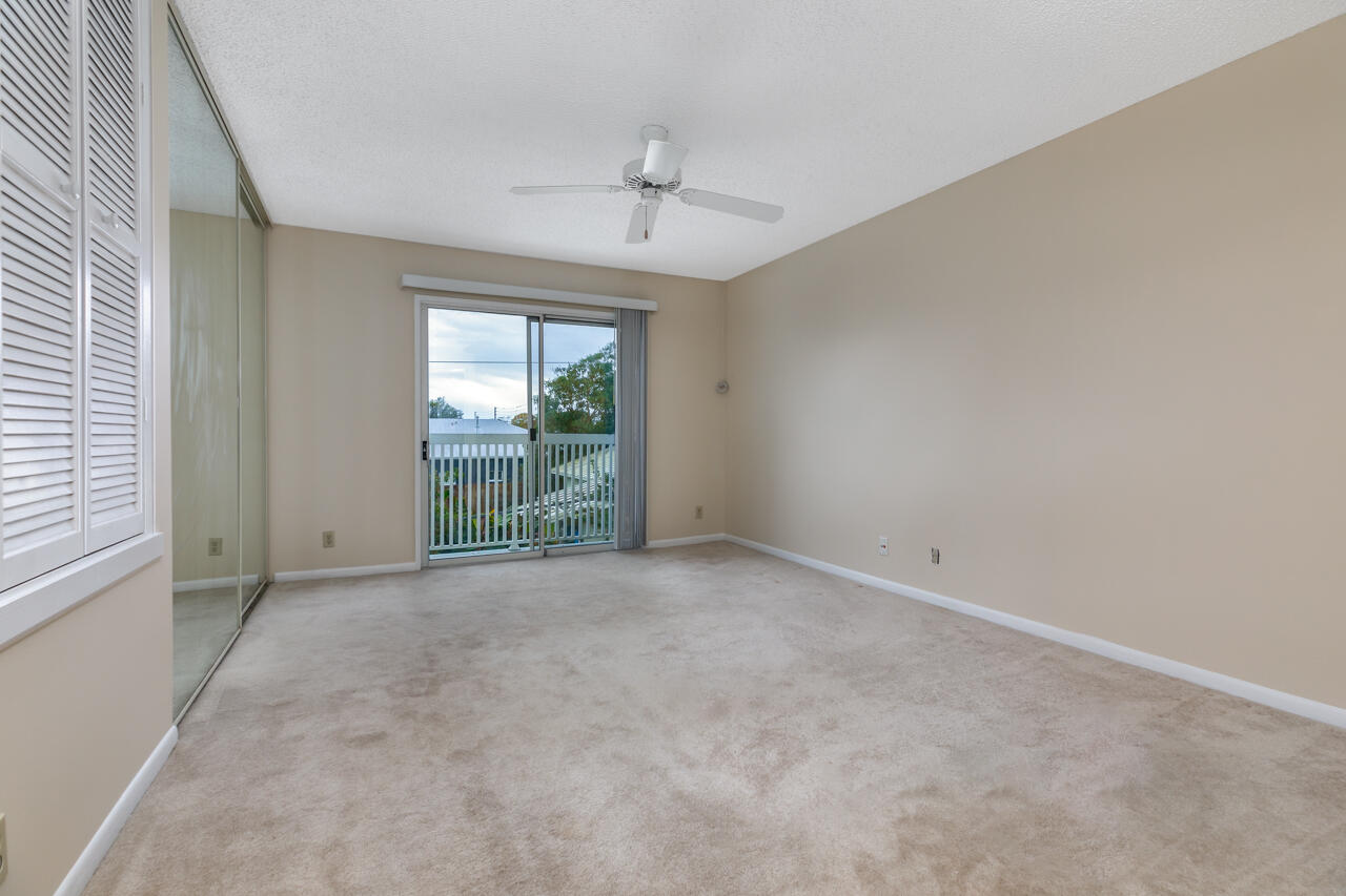 6262 Riverwalk Lane 5