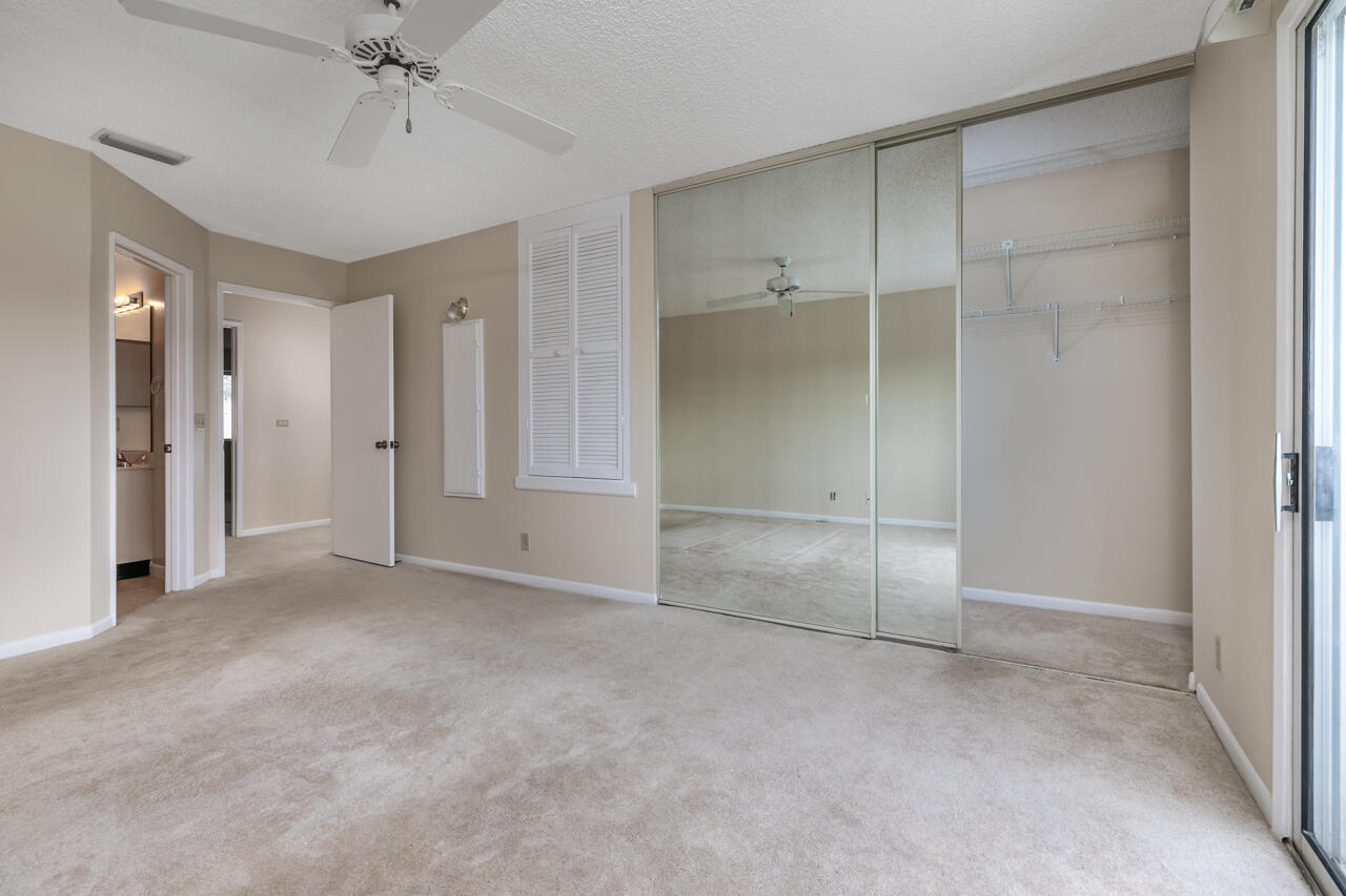 6262 Riverwalk Lane 5