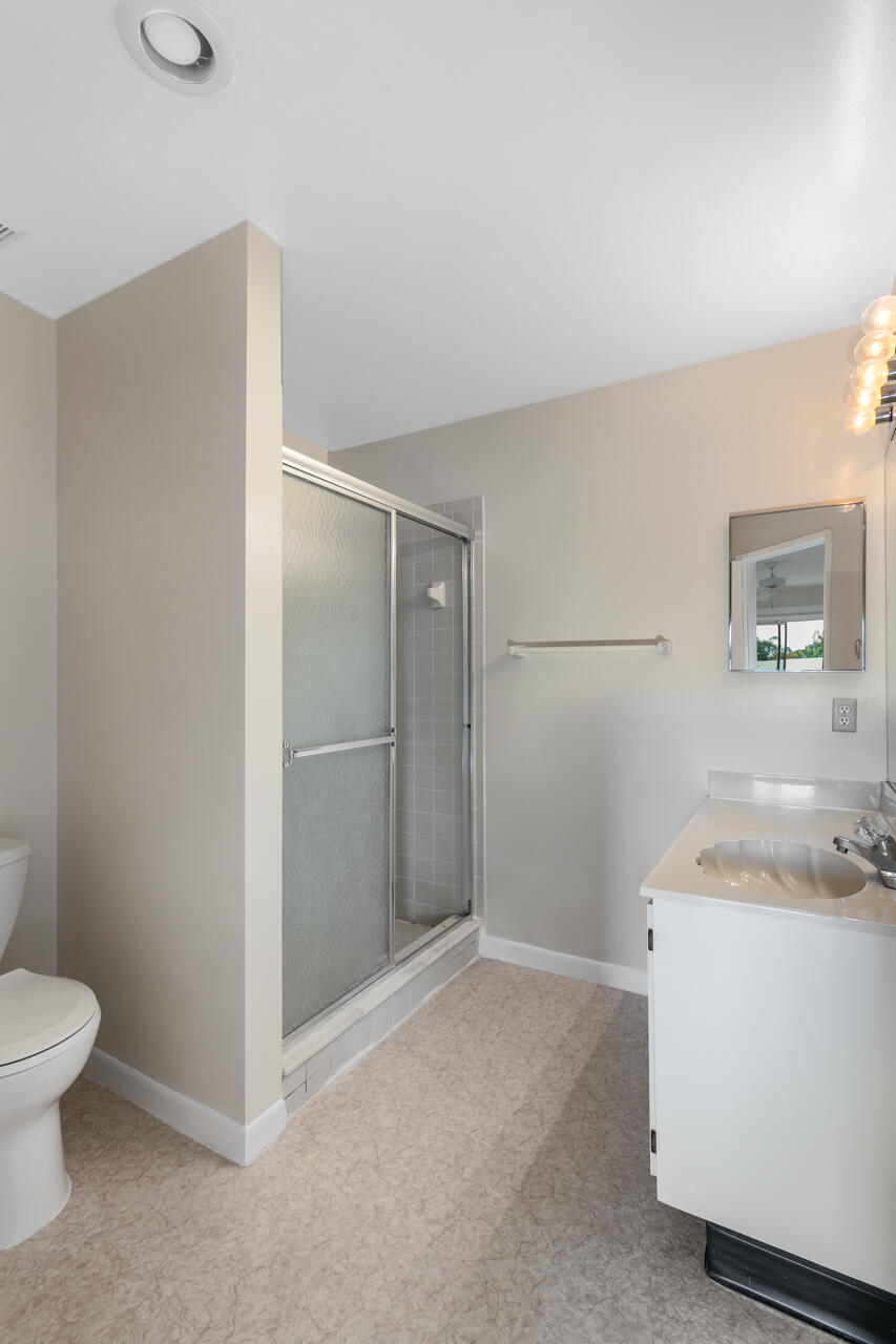6262 Riverwalk Lane 5