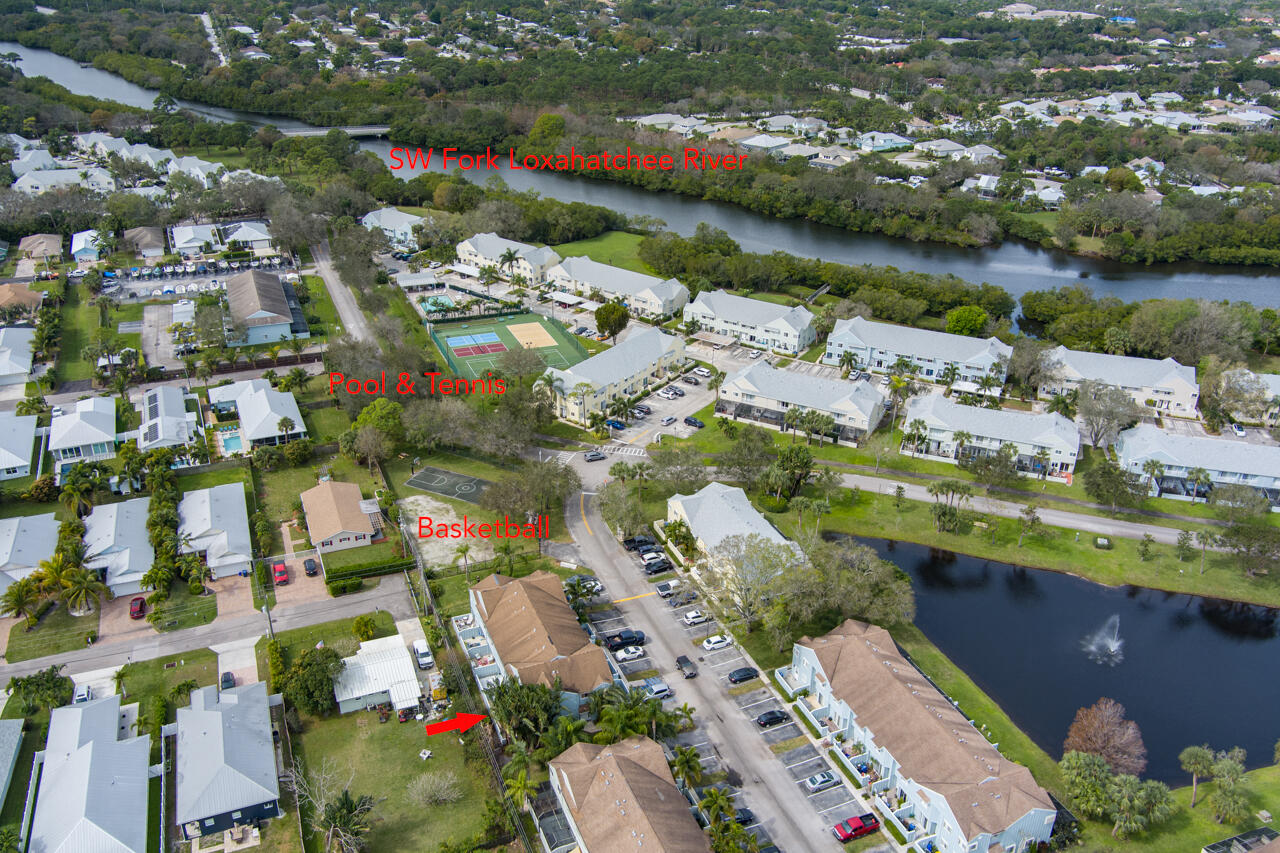 6262 Riverwalk Lane 5