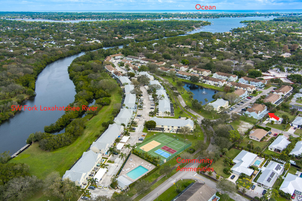 6262 Riverwalk Lane 5
