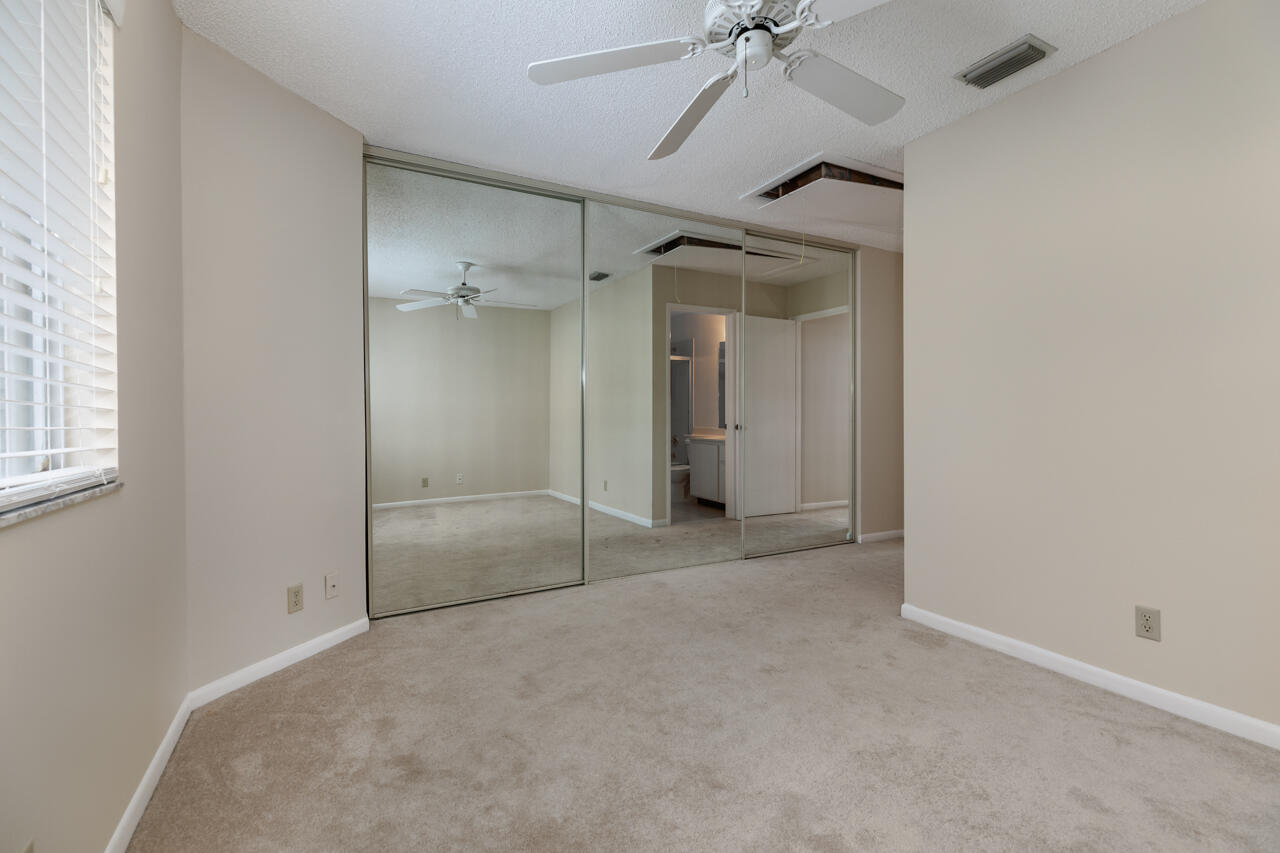 6262 Riverwalk Lane 5