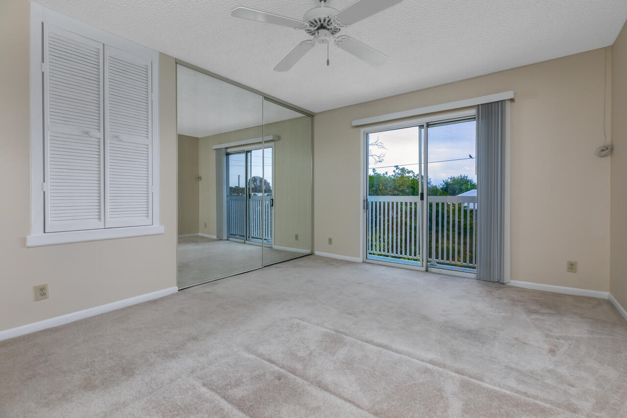 6262 Riverwalk Lane 5