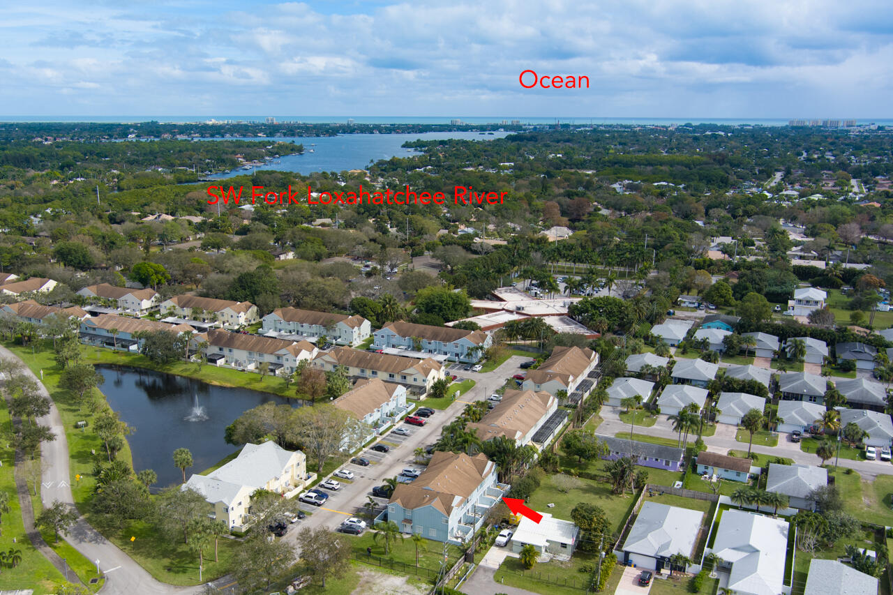 6262 Riverwalk Lane 5