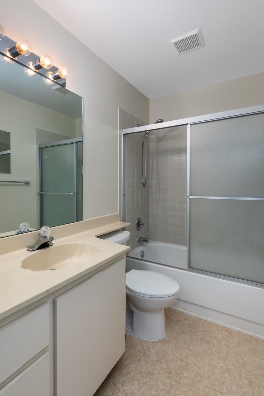 6262 Riverwalk Lane 5