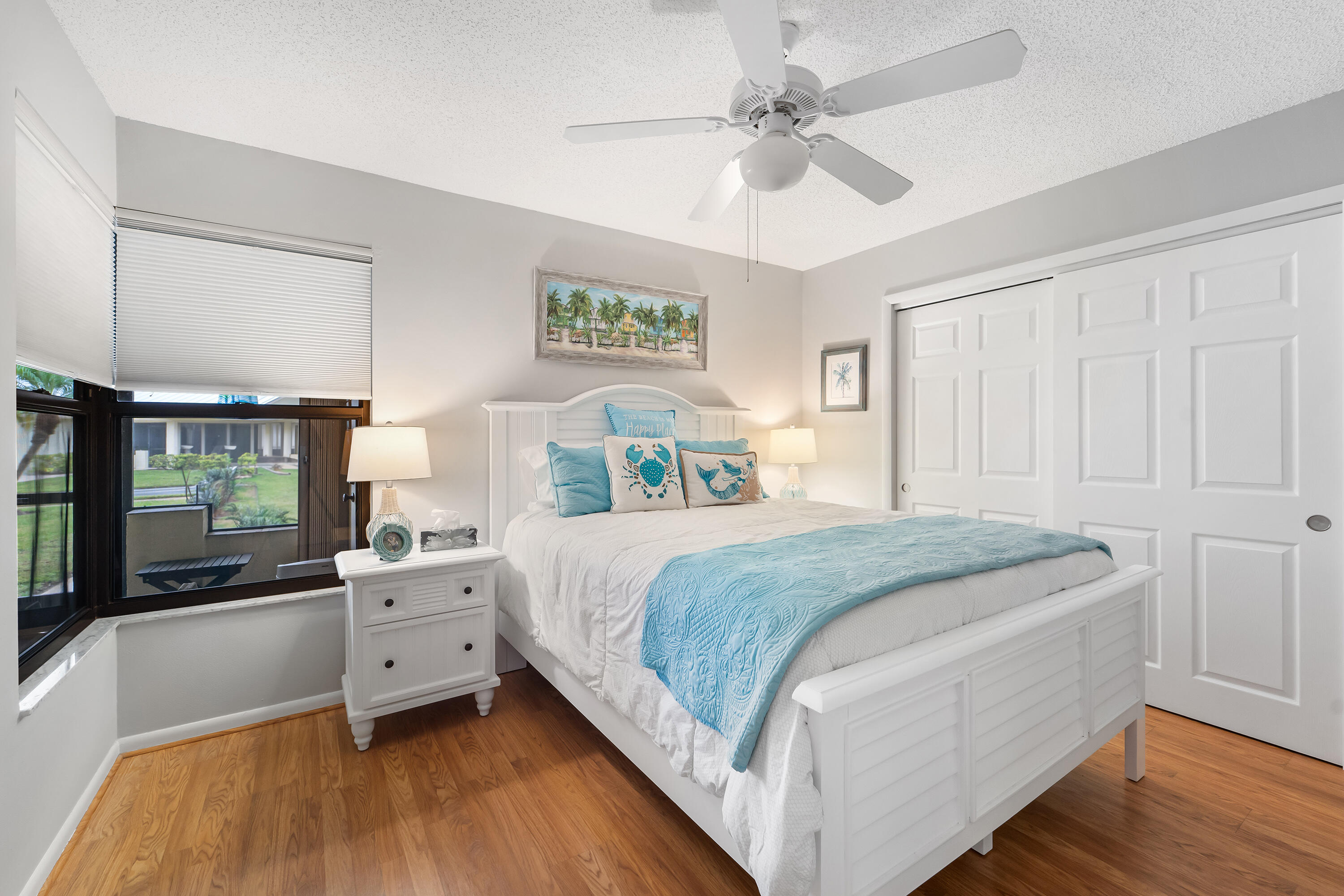 7611 SE Sugar Sand Circle