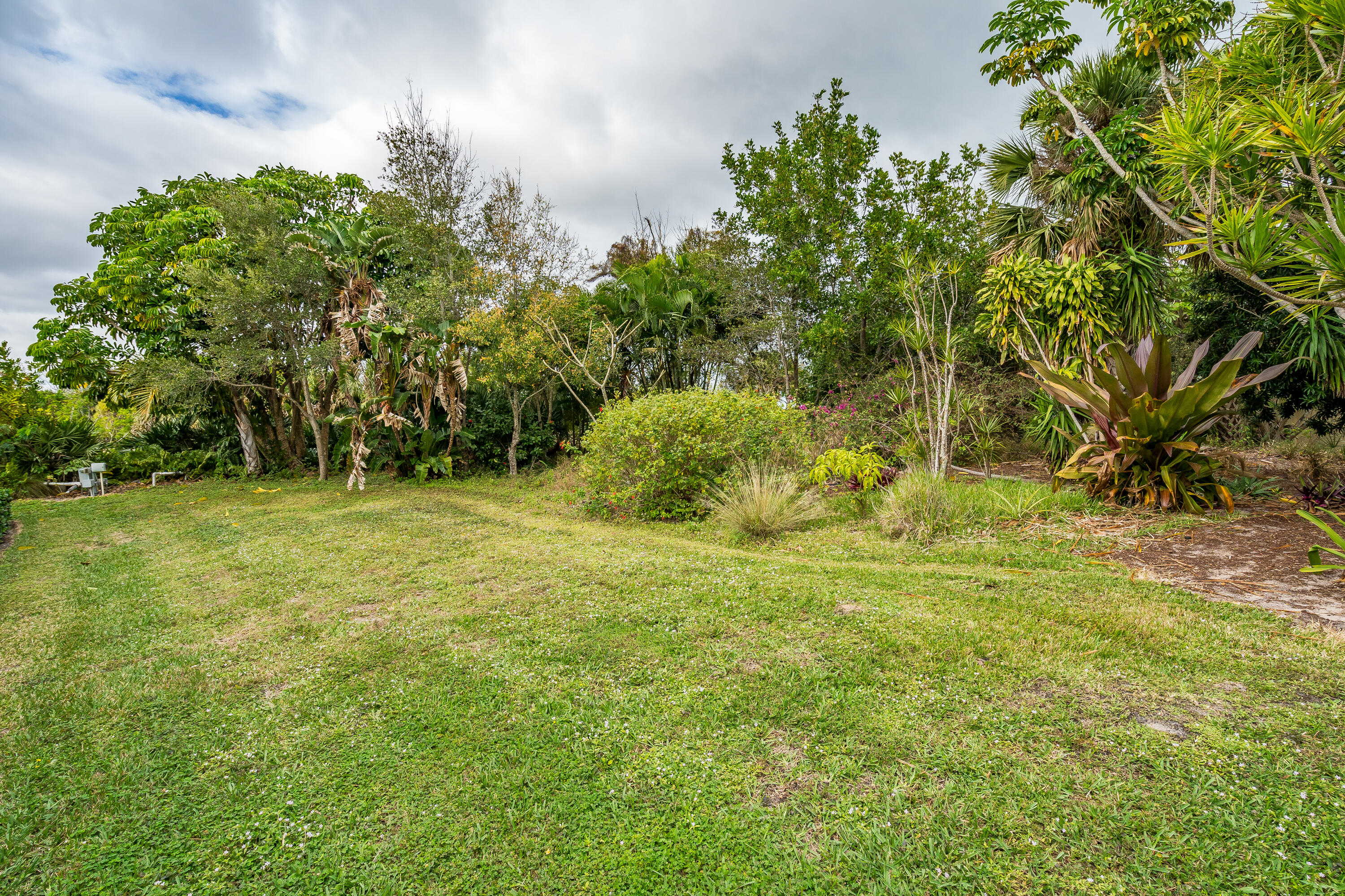 7611 SE Sugar Sand Circle