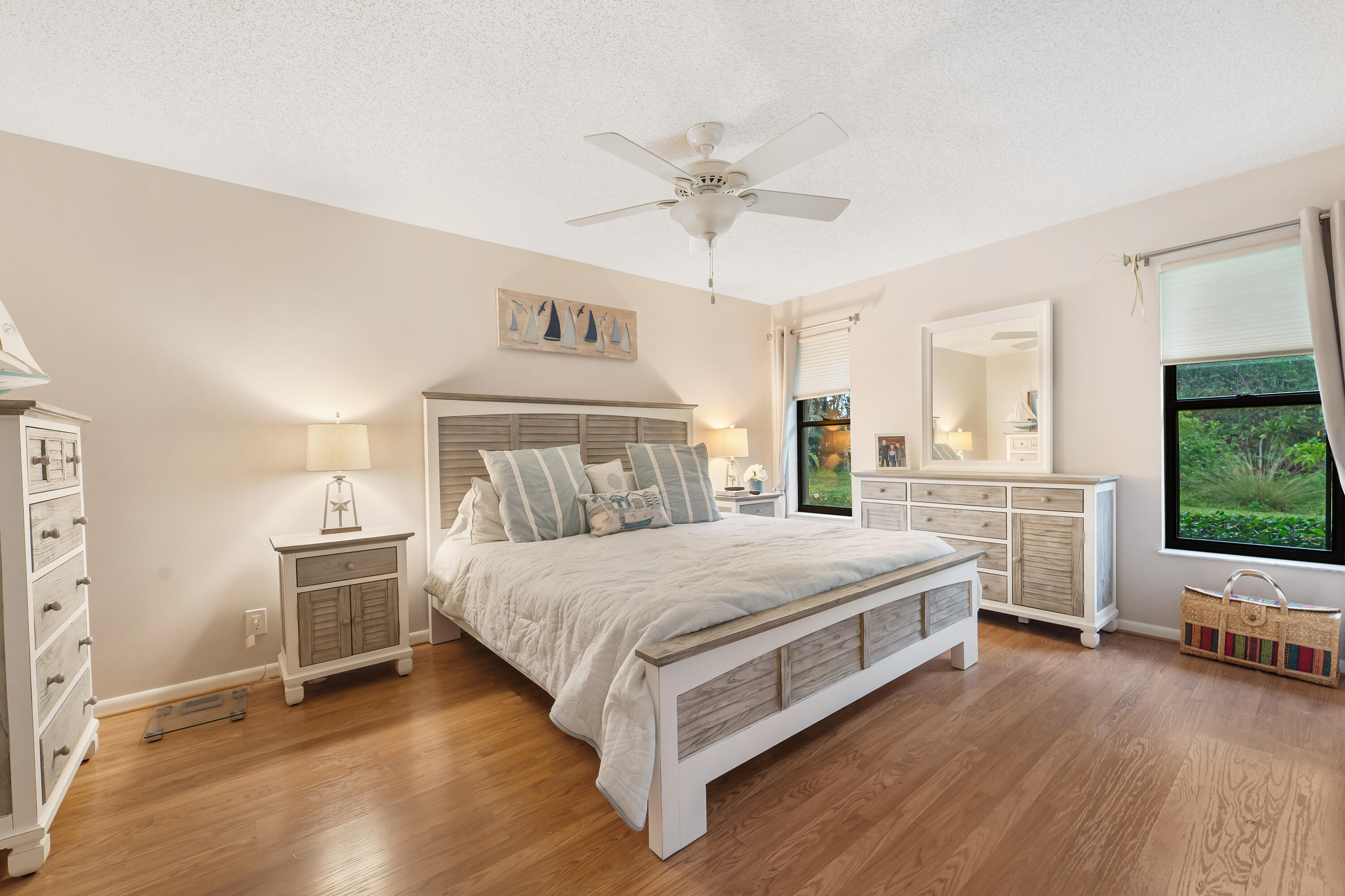 7611 SE Sugar Sand Circle