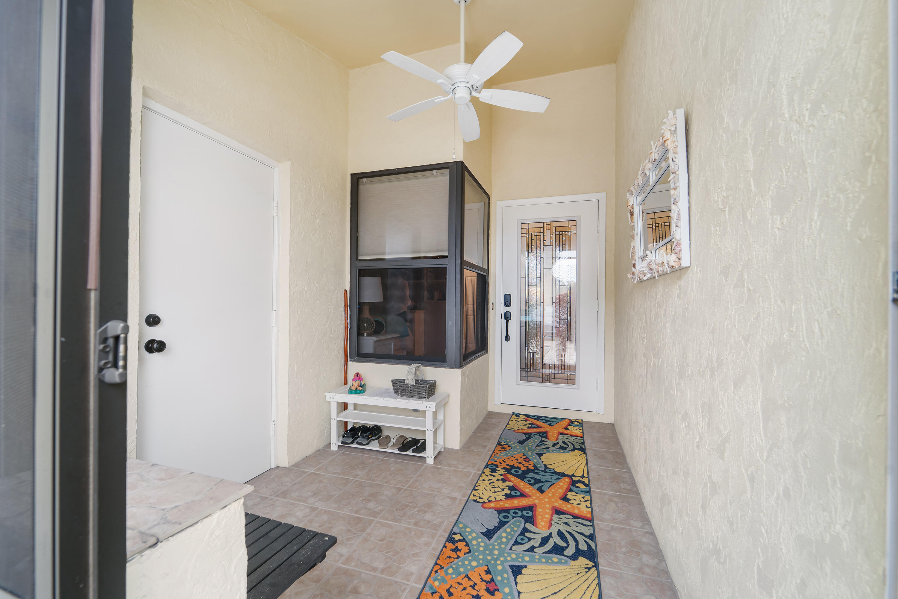 7611 SE Sugar Sand Circle