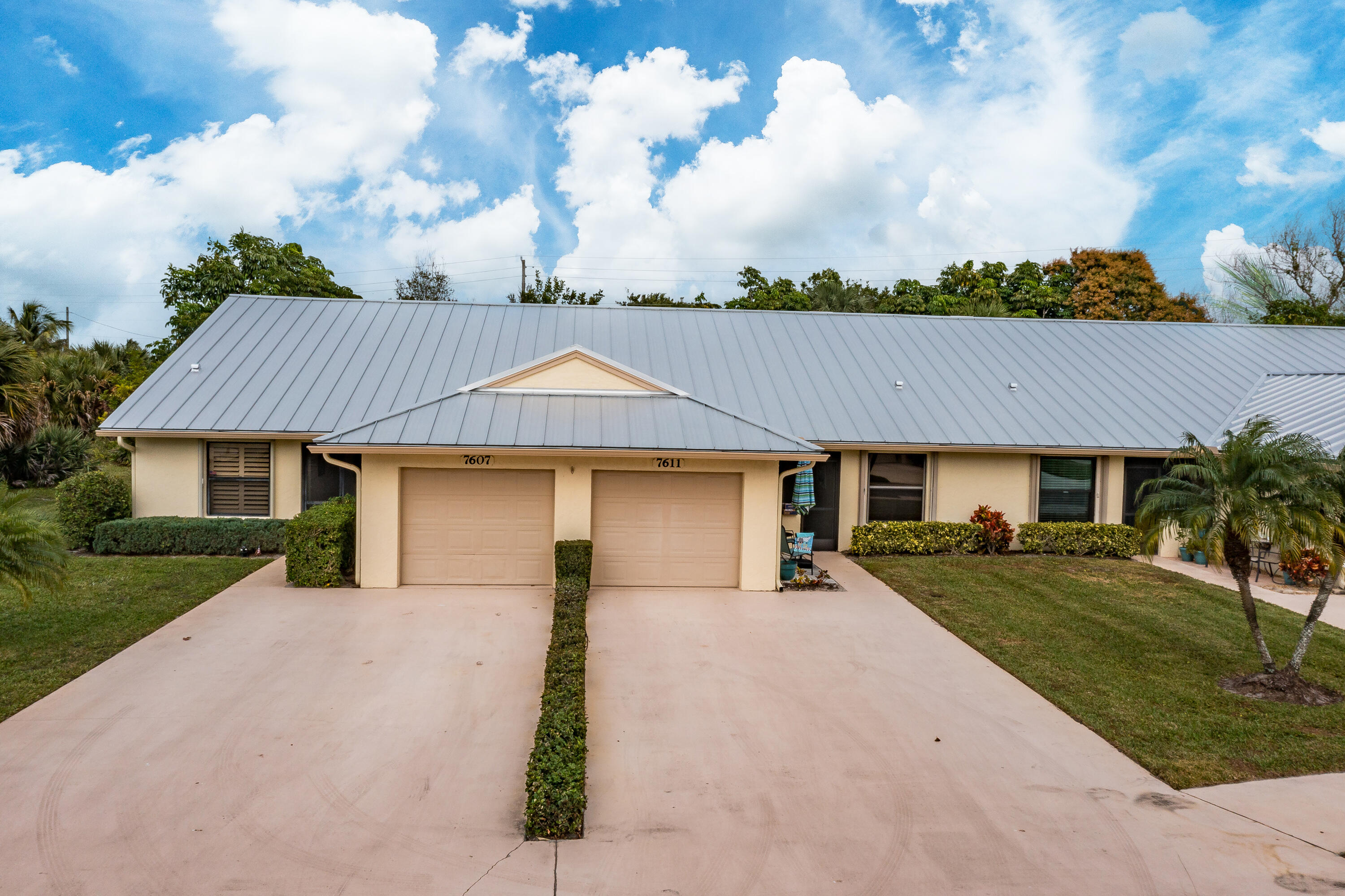 7611 SE Sugar Sand Circle