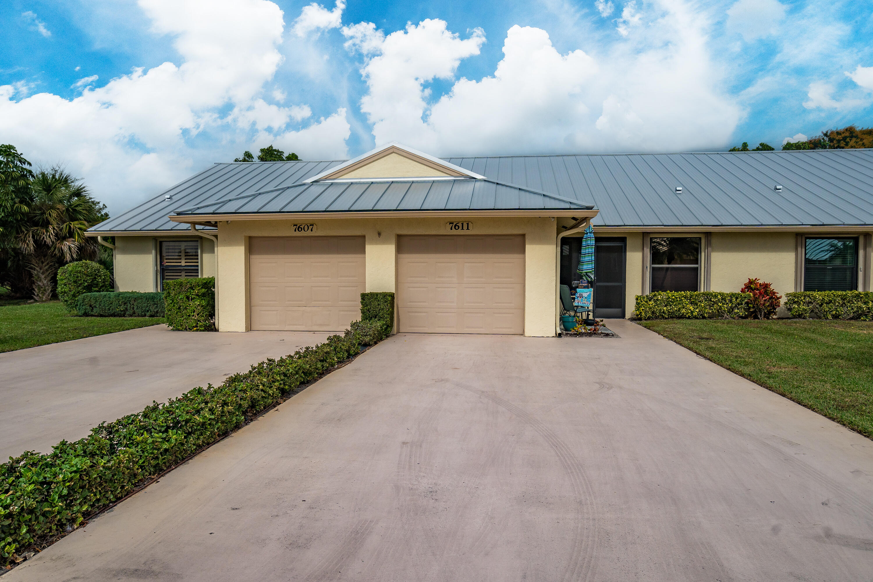 7611 SE Sugar Sand Circle