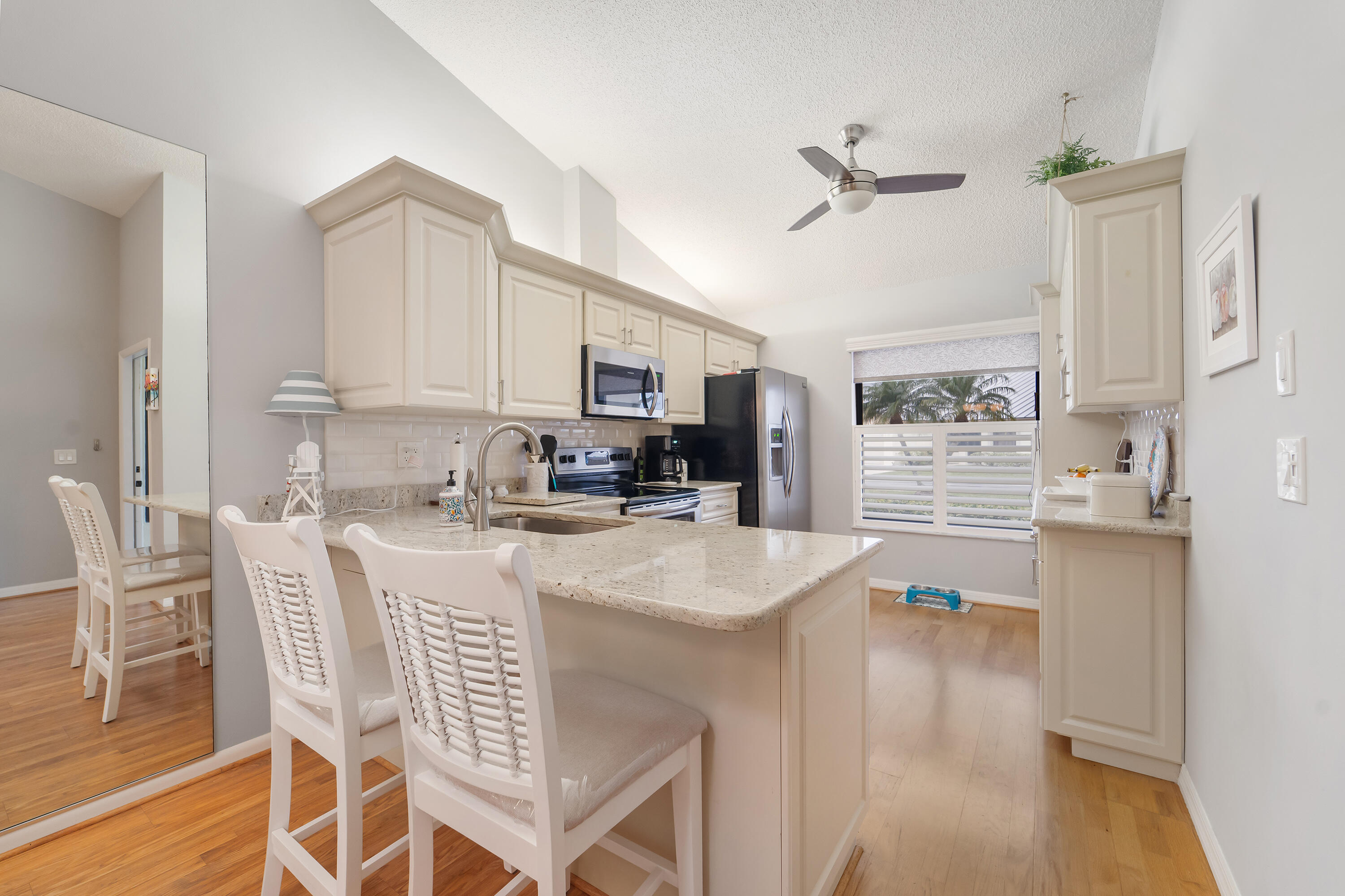 7611 SE Sugar Sand Circle