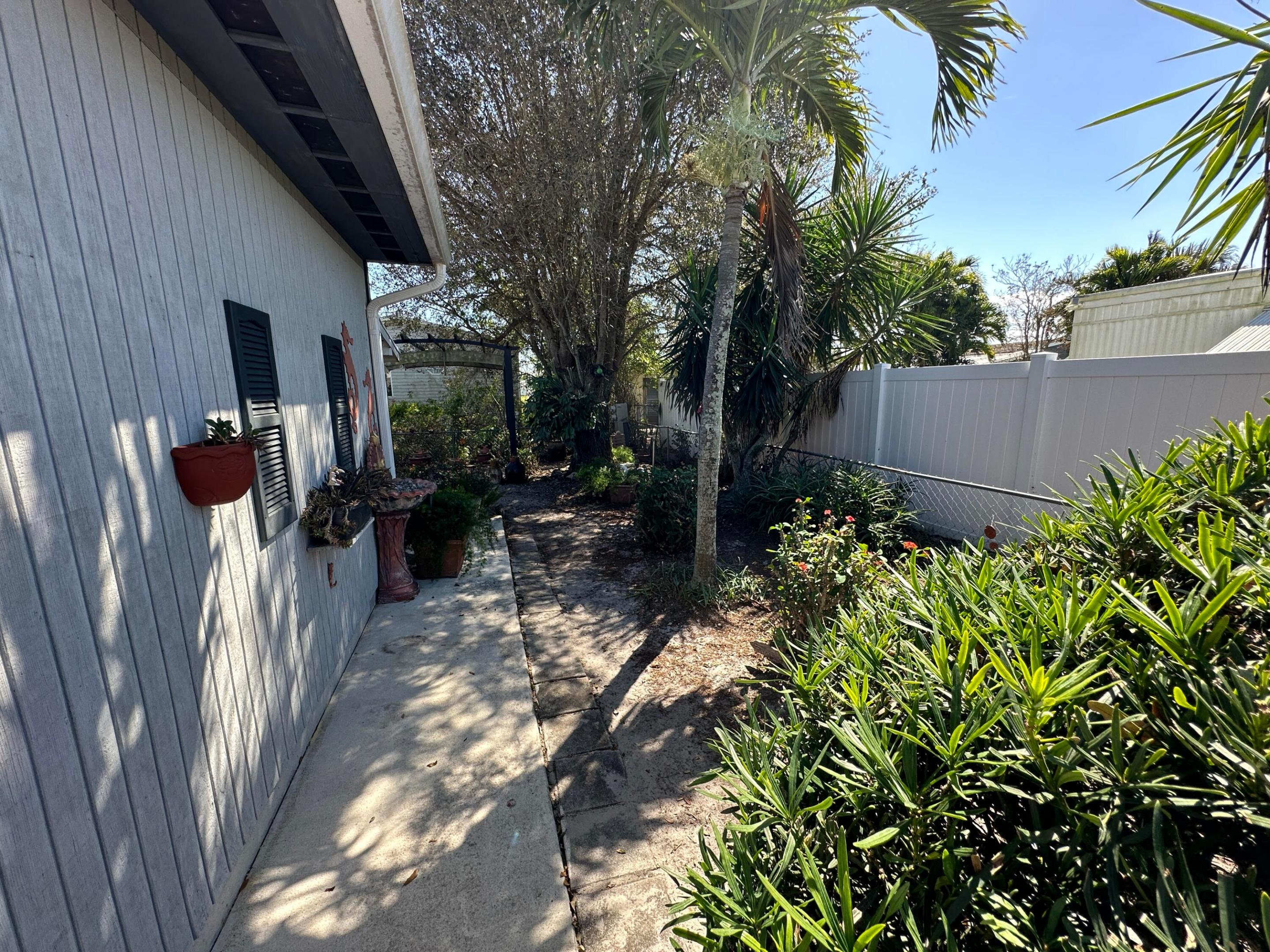 6906 SE Amendment Street