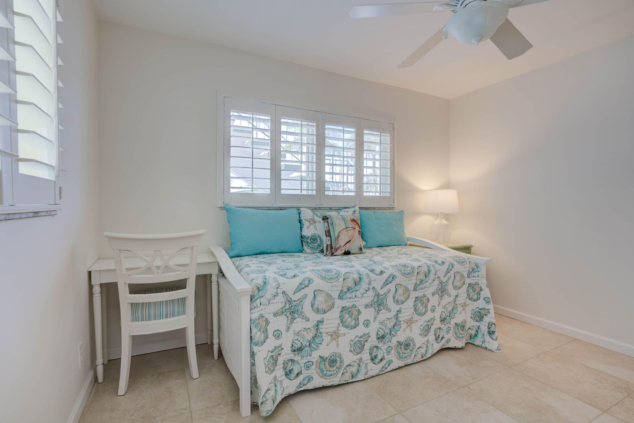4 Westwood Ave. 107