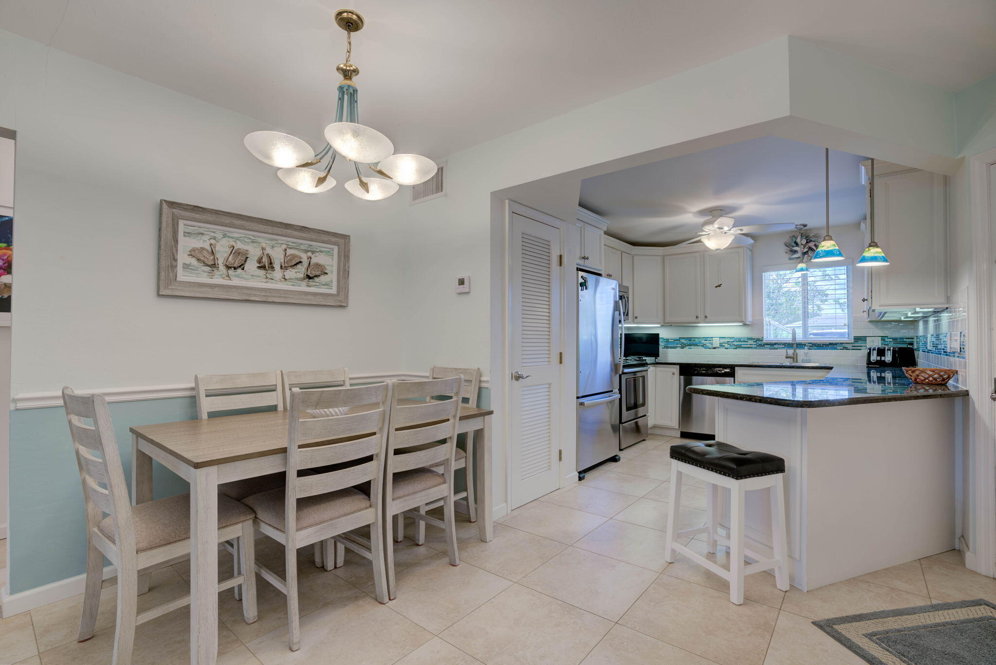 4 Westwood Ave. 107