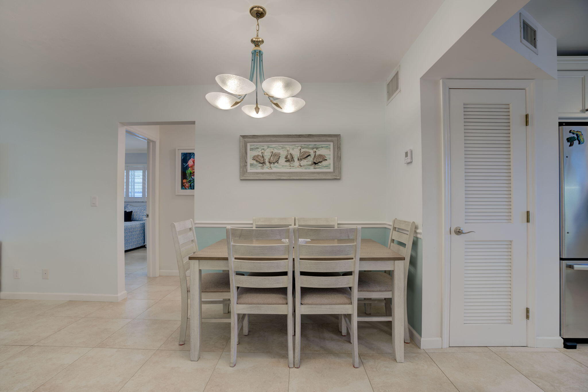 4 Westwood Ave. 107