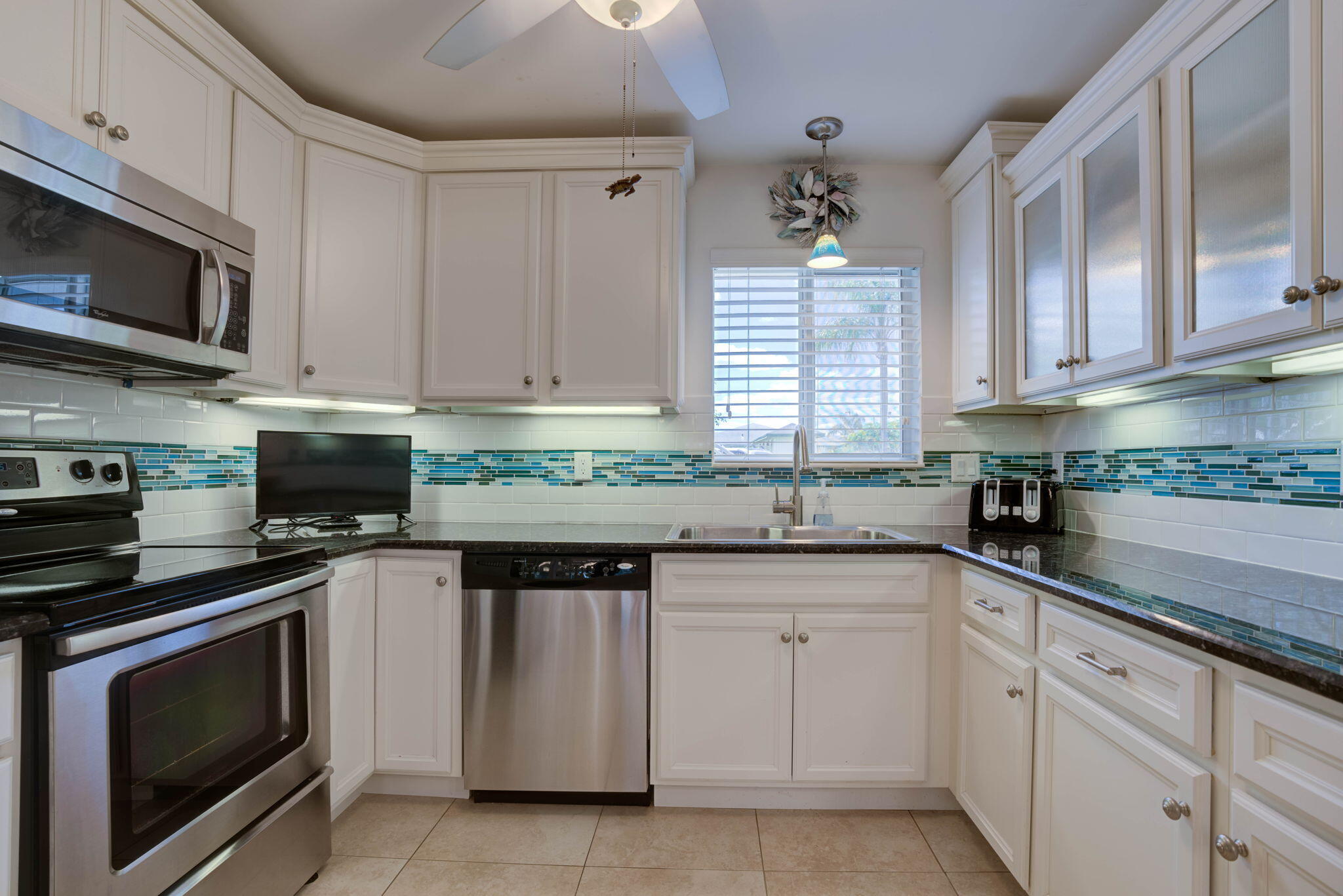 4 Westwood Ave. 107