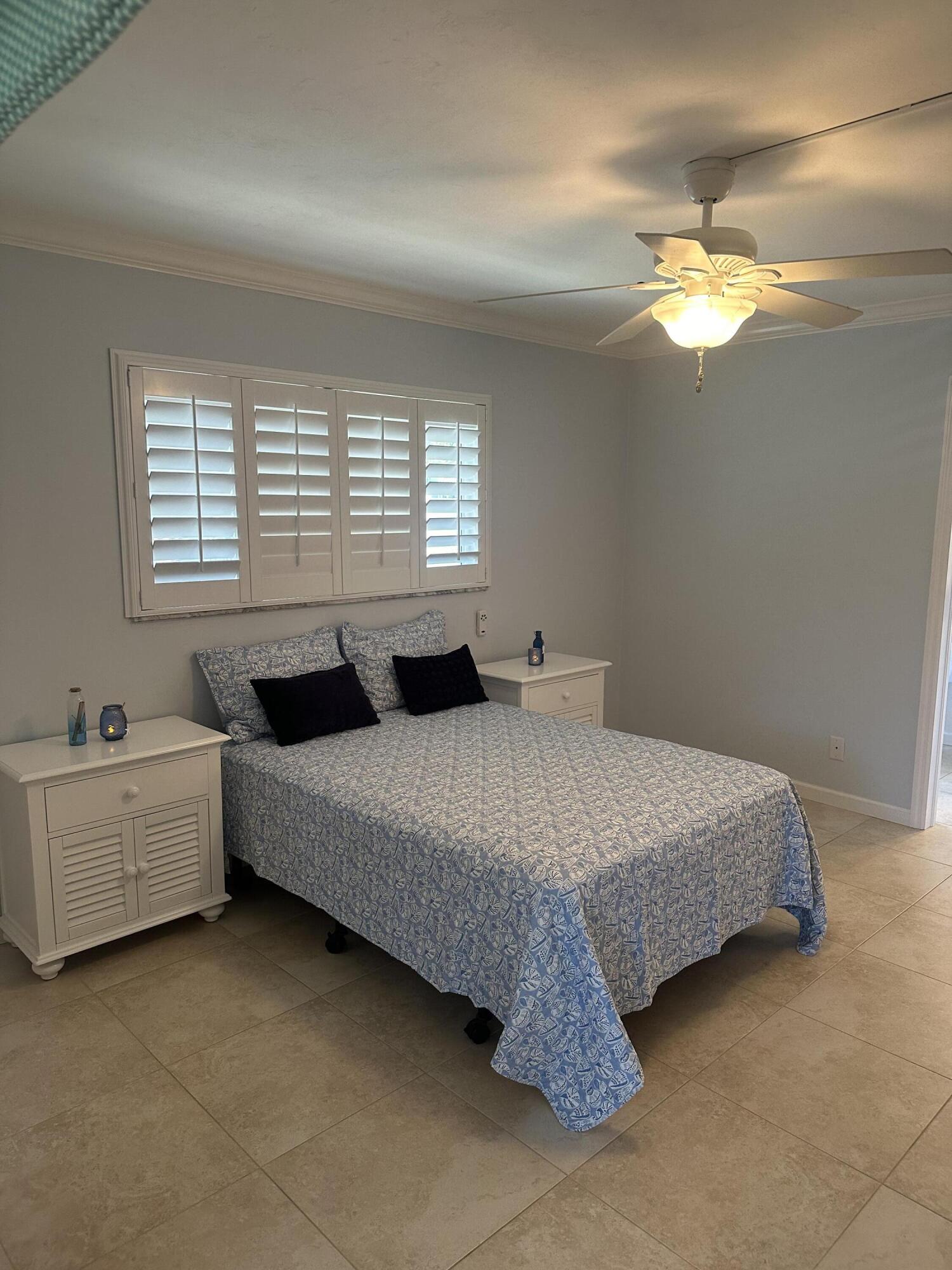 4 Westwood Ave. 107