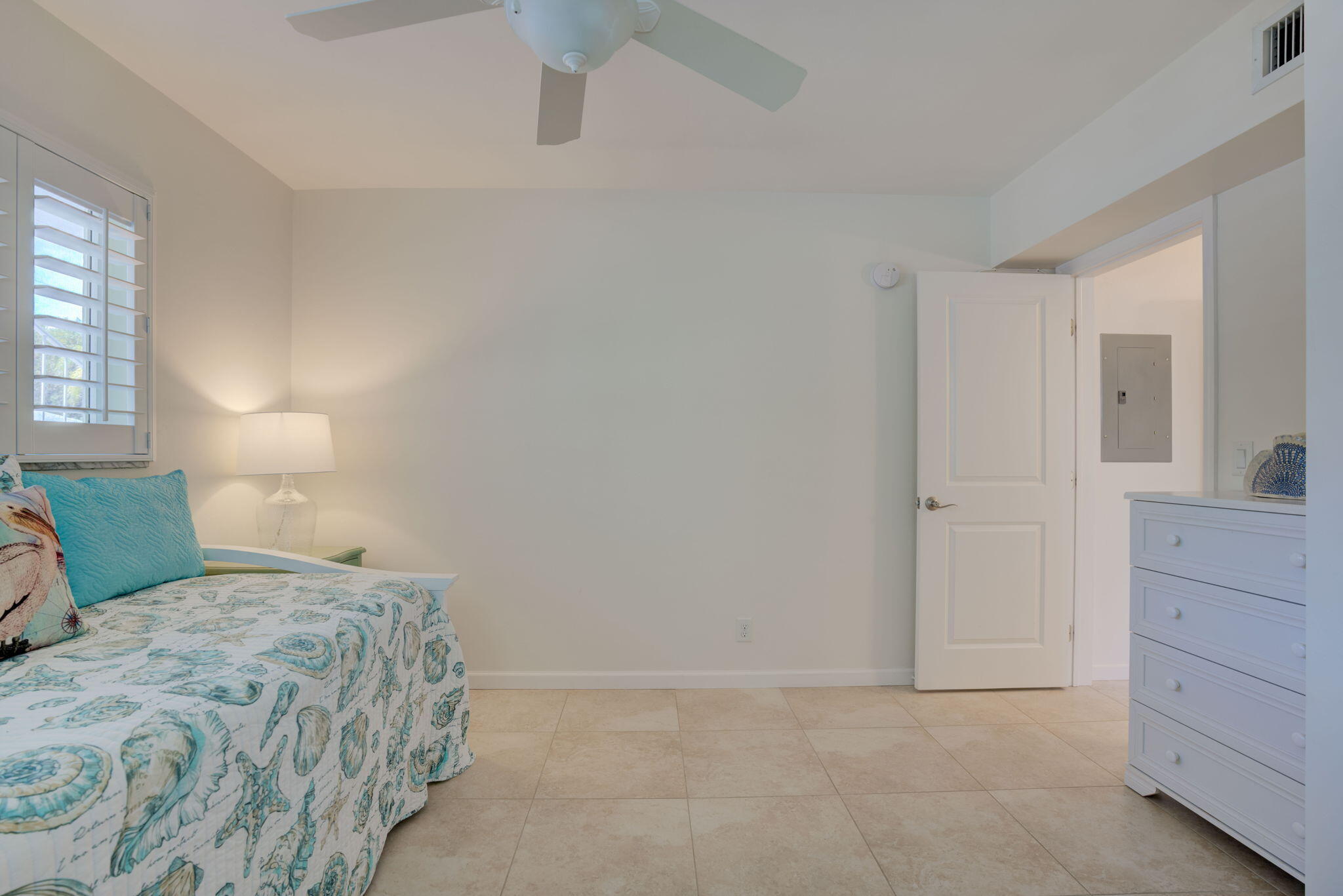 4 Westwood Ave. 107
