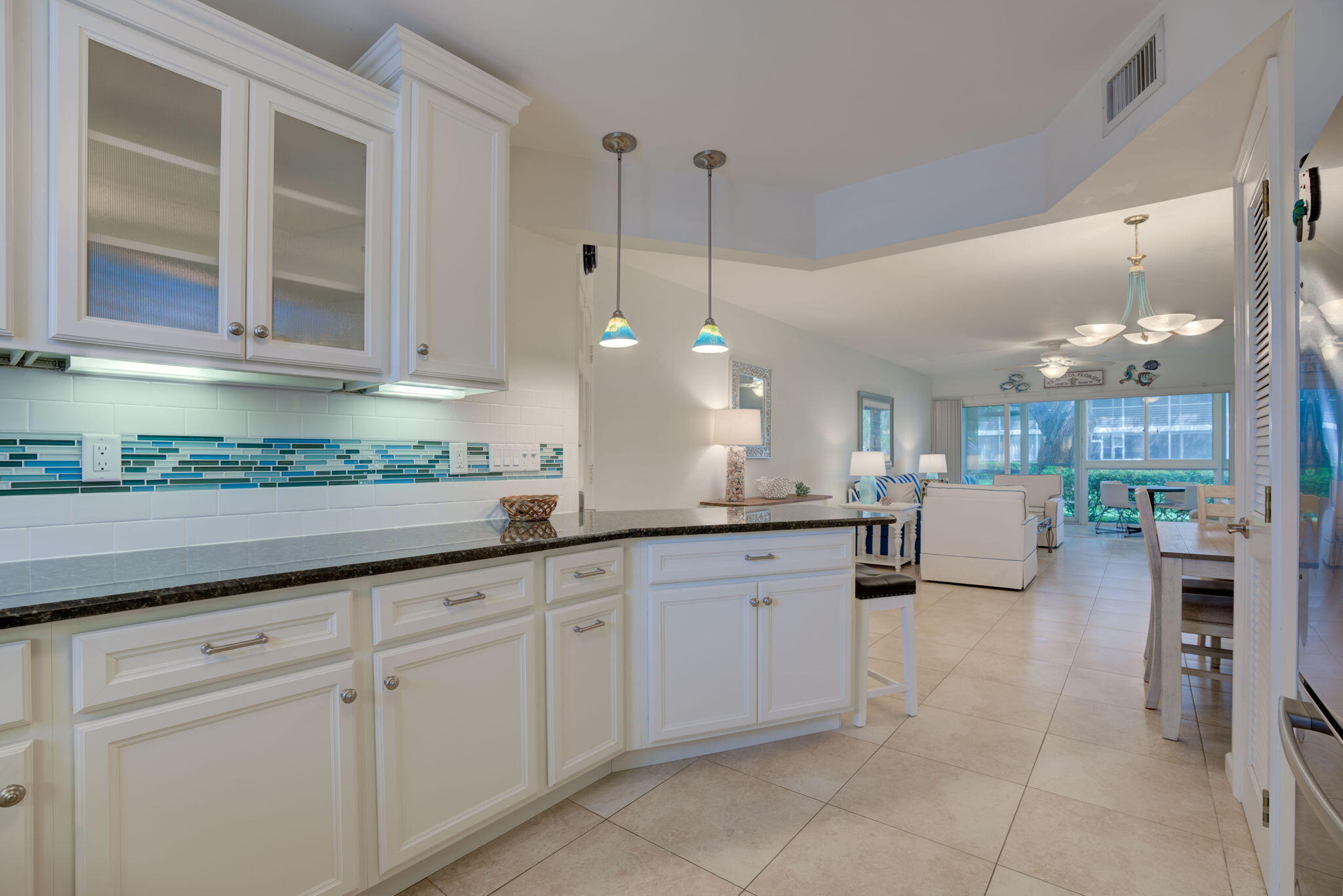 4 Westwood Ave. 107