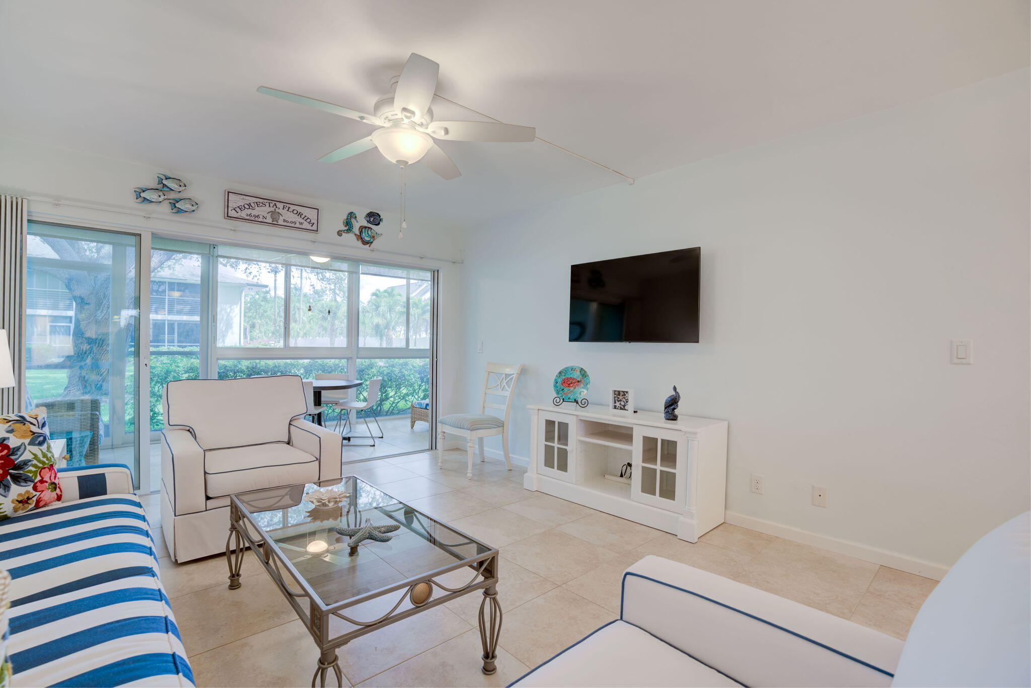 4 Westwood Ave. 107
