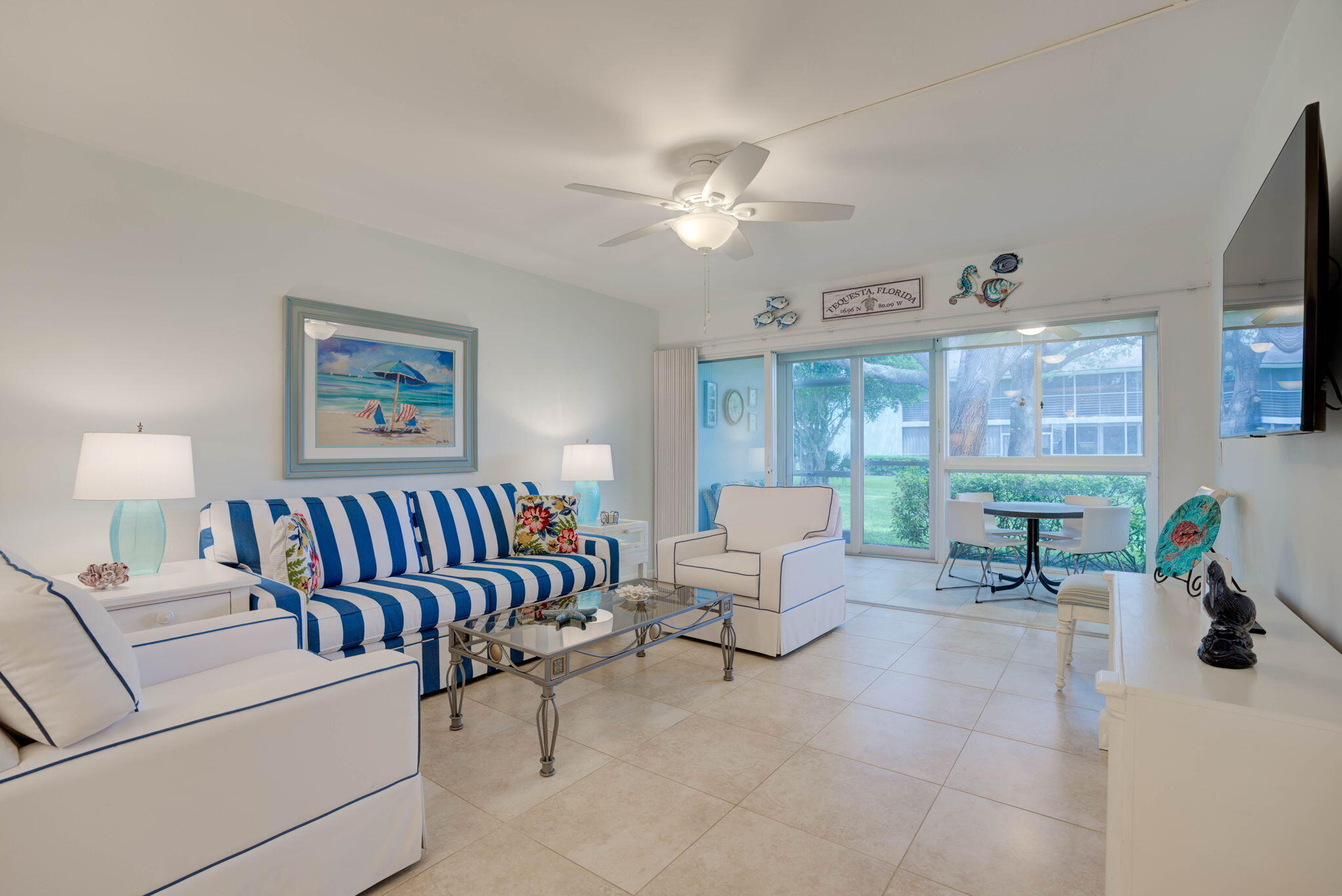 4 Westwood Ave. 107