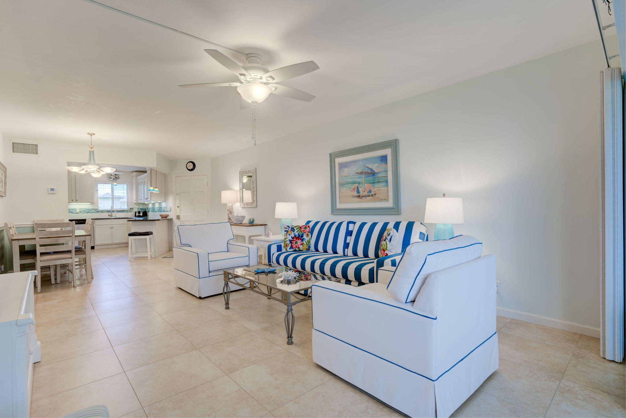 4 Westwood Ave. 107