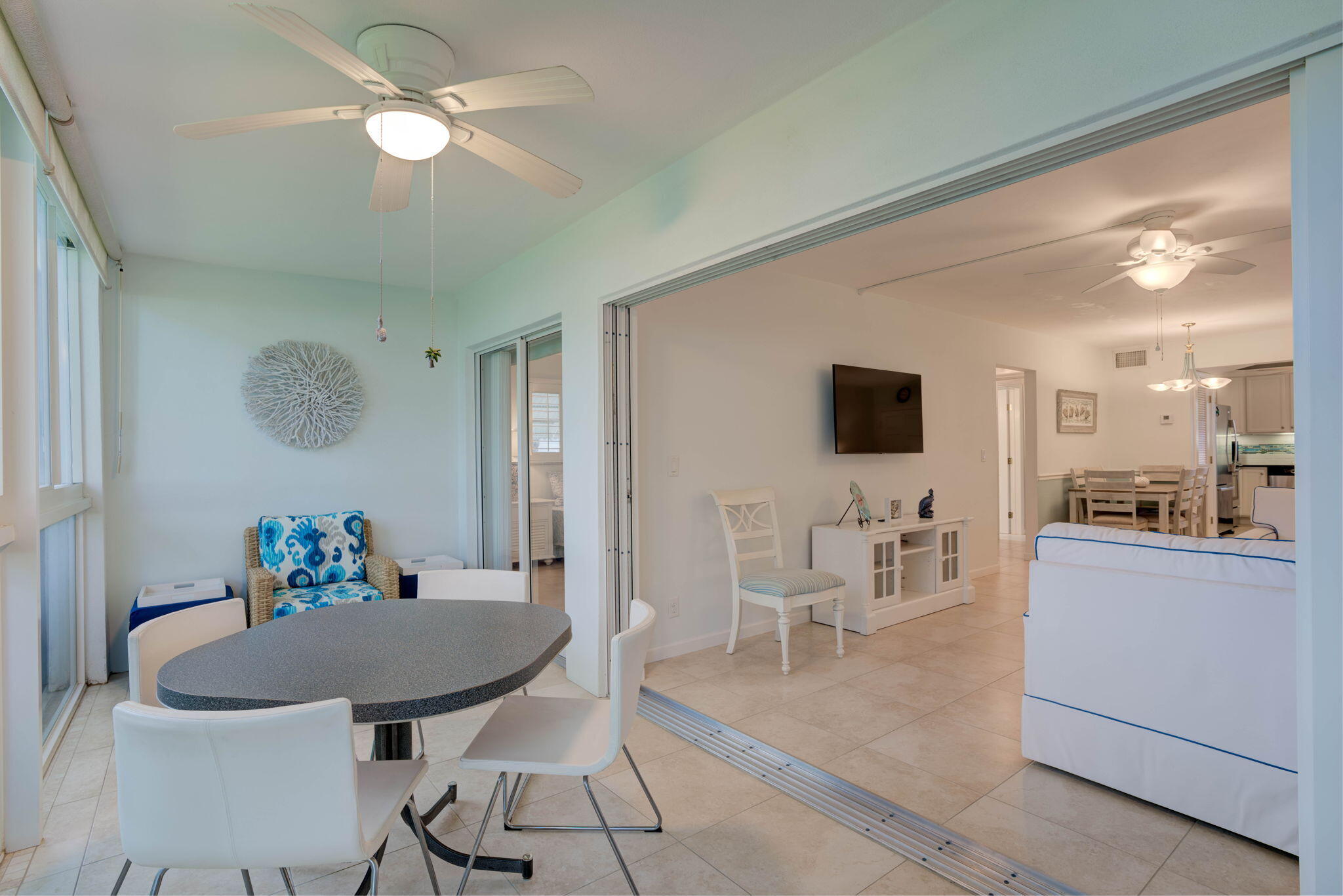 4 Westwood Ave. 107