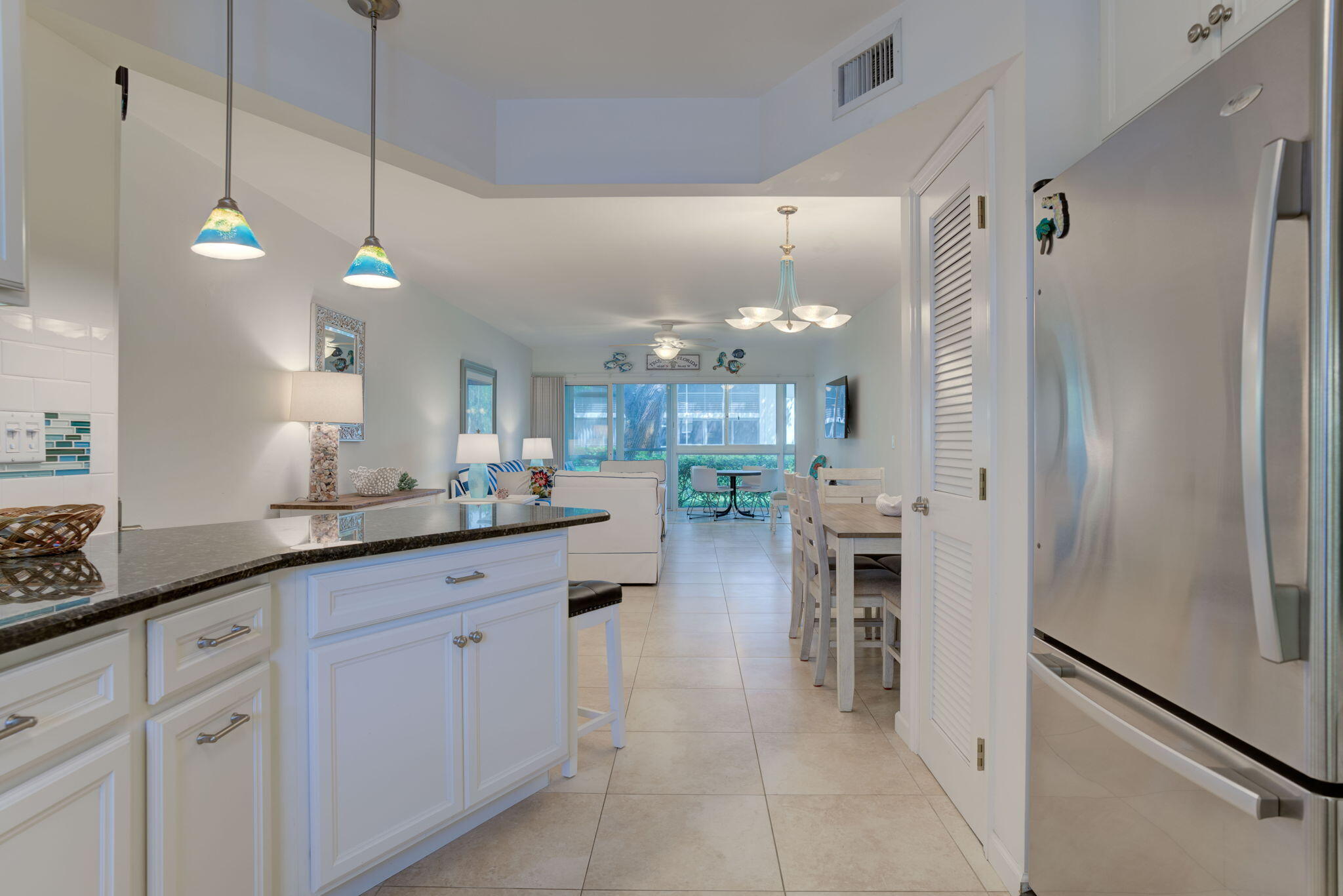 4 Westwood Ave. 107