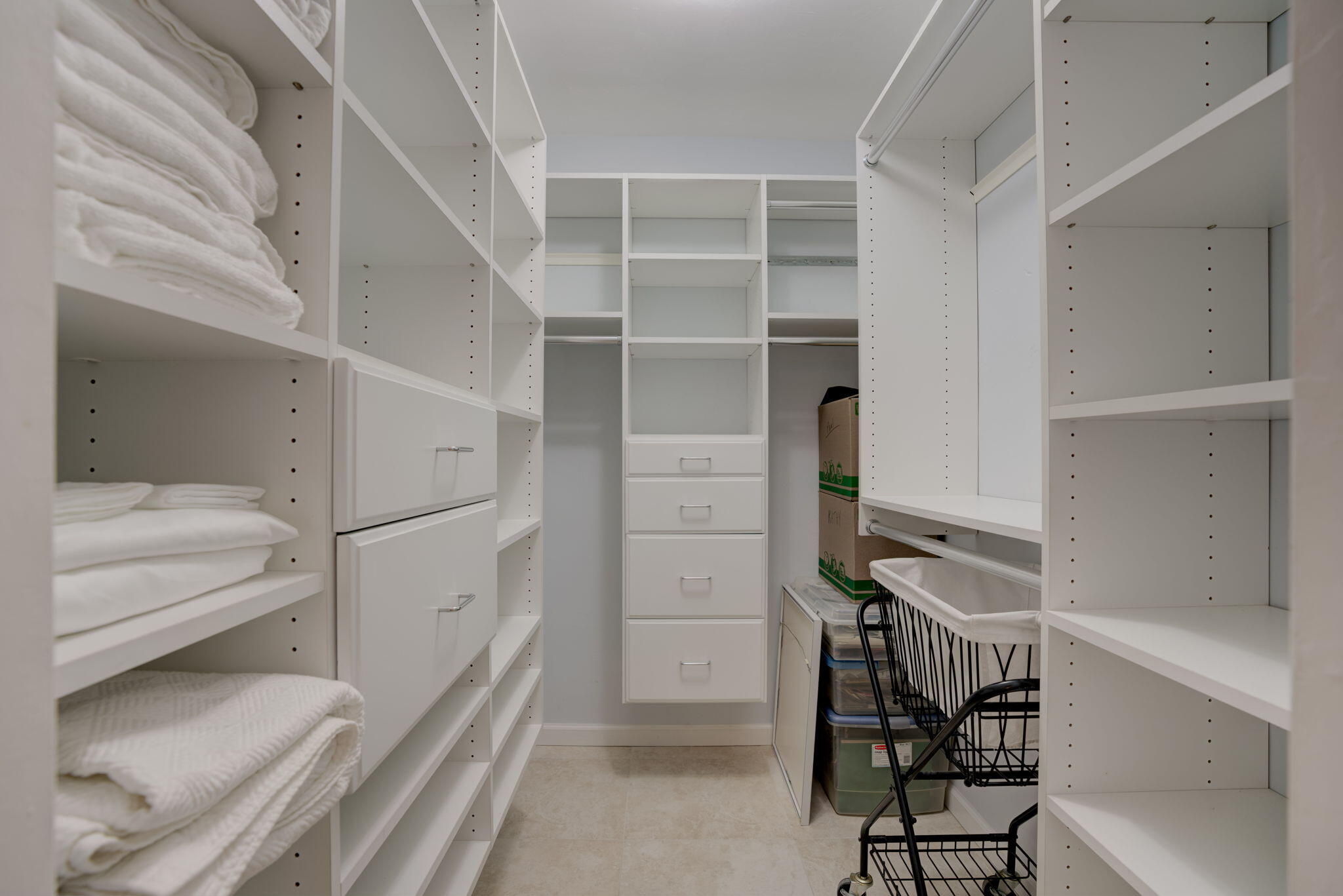 4 Westwood Ave. 107