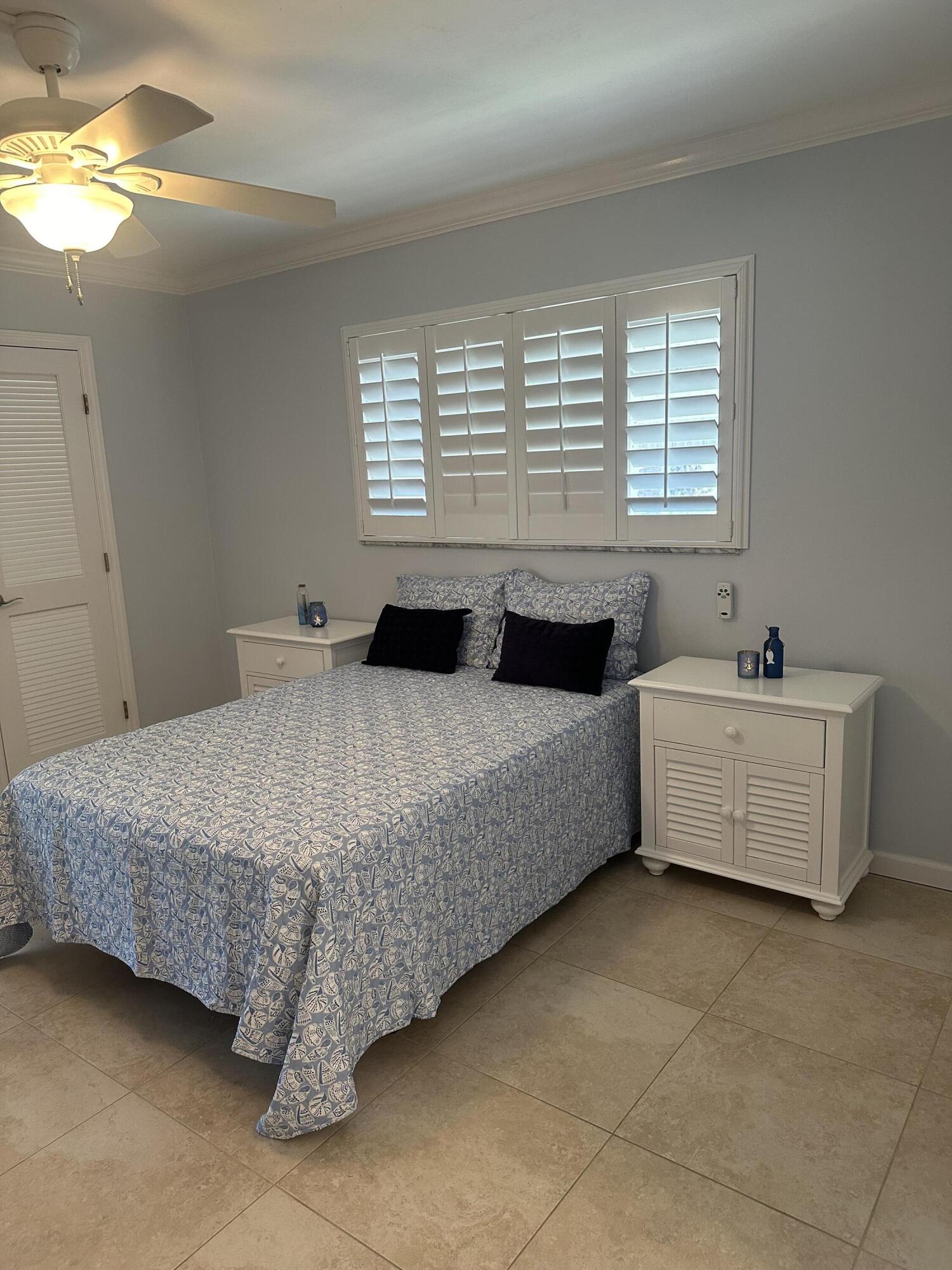 4 Westwood Ave. 107