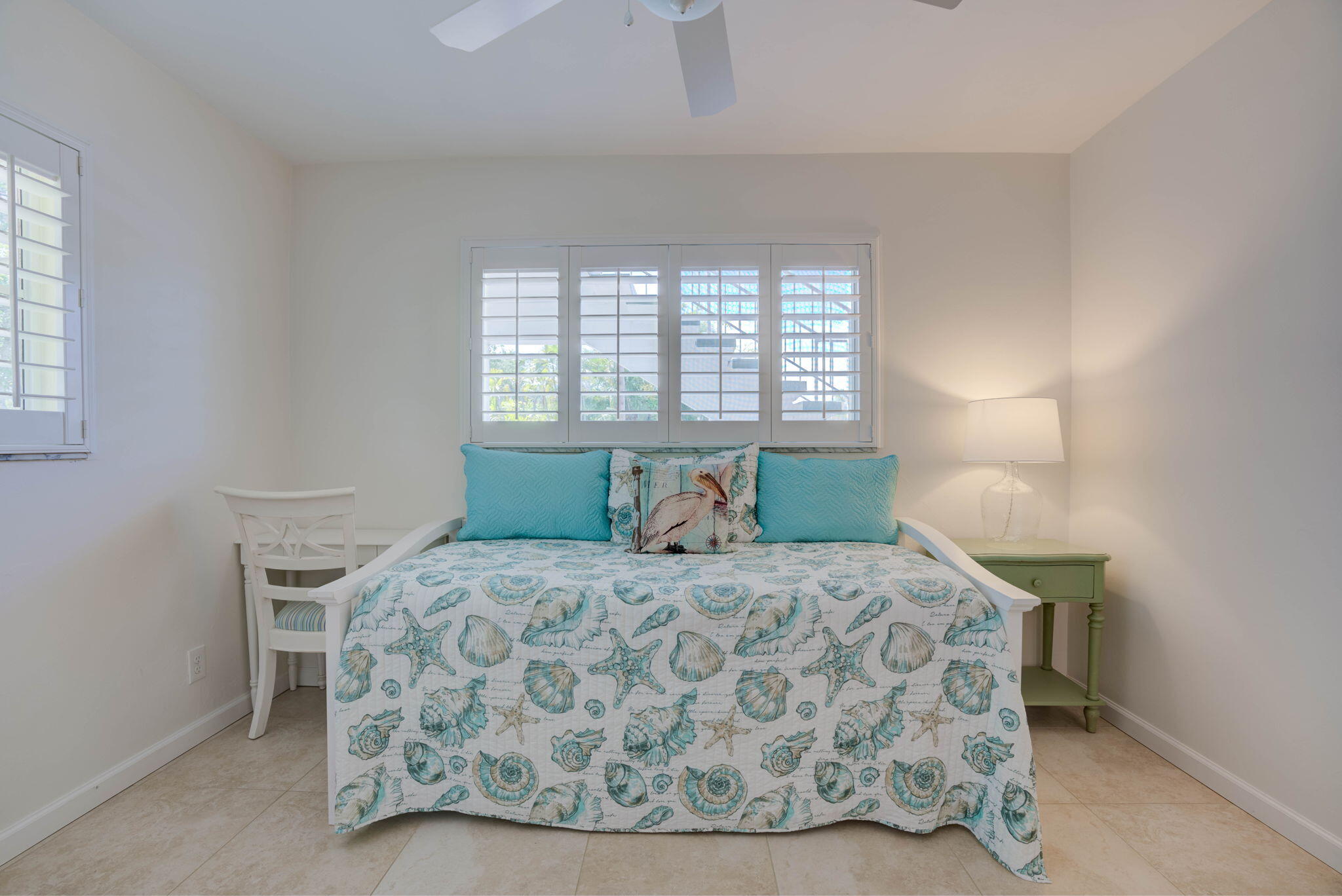 4 Westwood Ave. 107