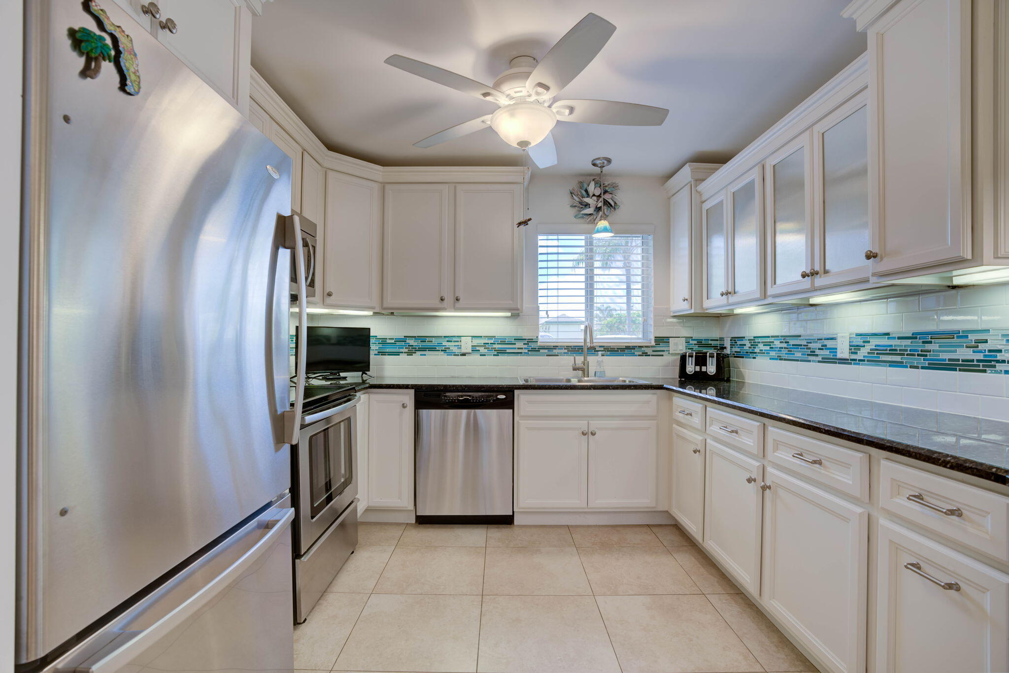 4 Westwood Ave. 107