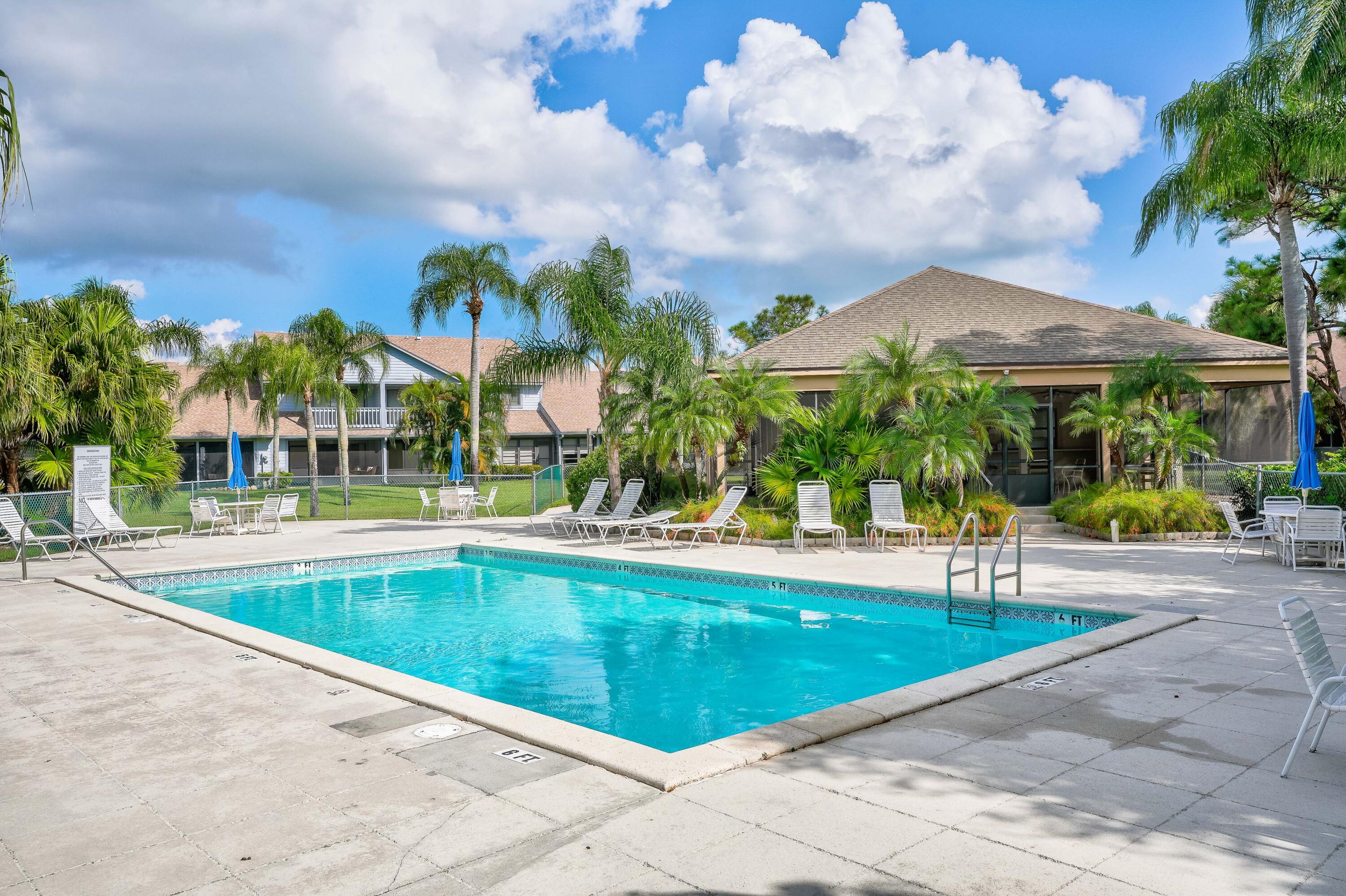 4 Westwood Ave. 107