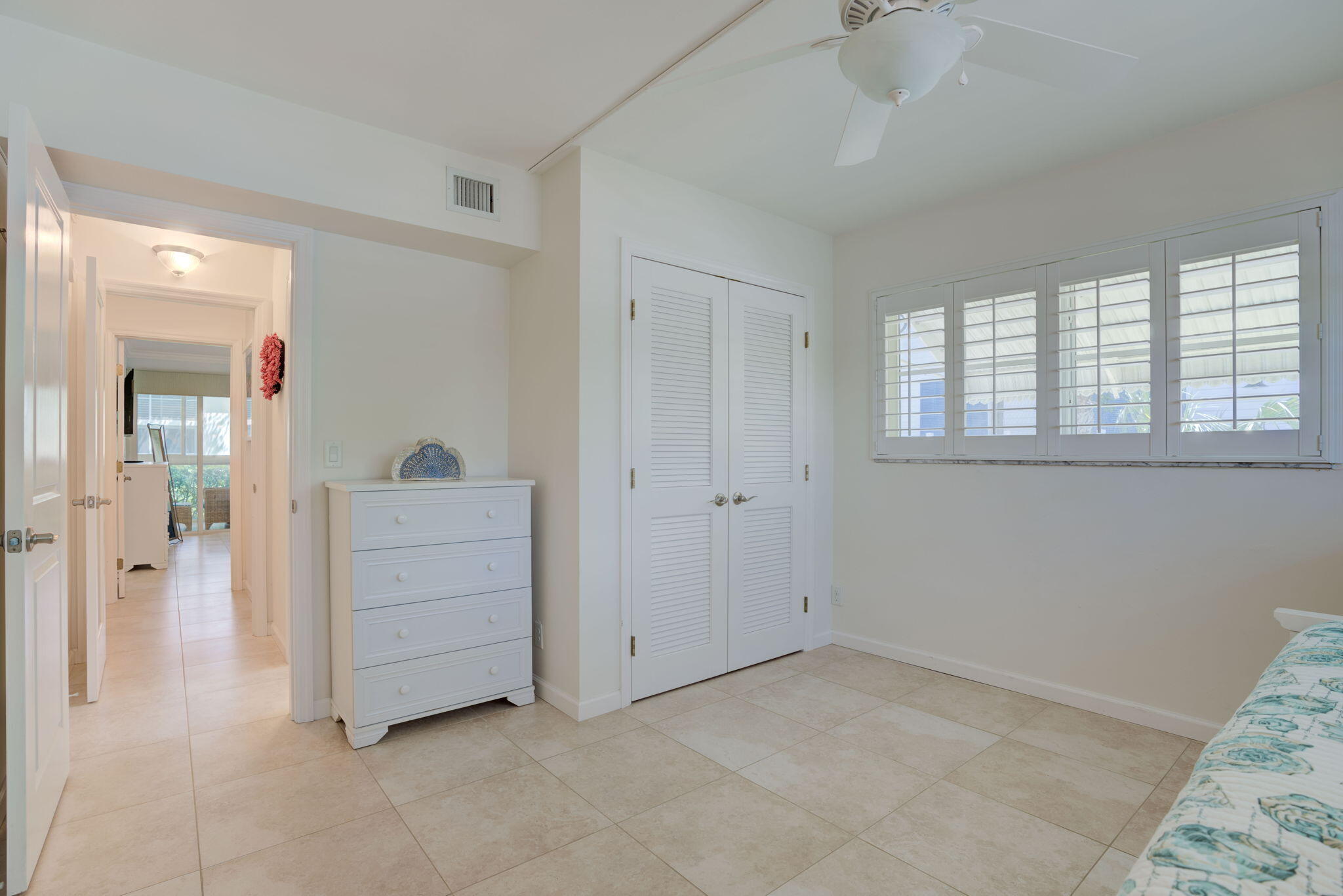 4 Westwood Ave. 107