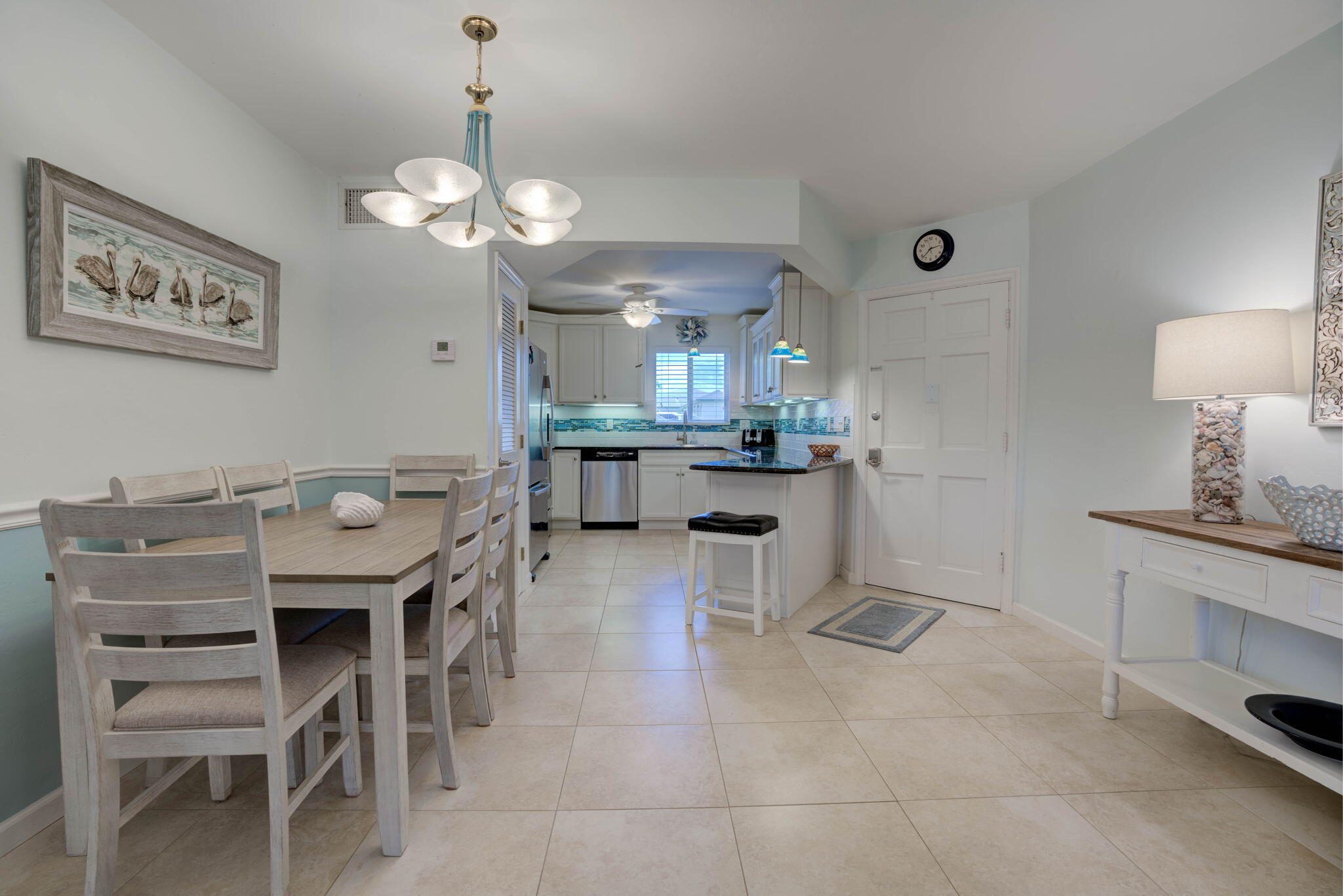 4 Westwood Ave. 107