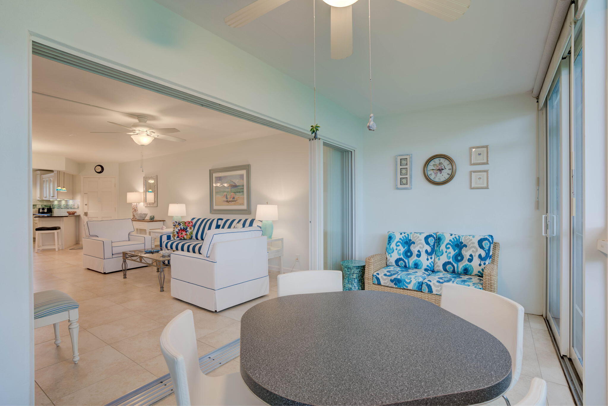 4 Westwood Ave. 107