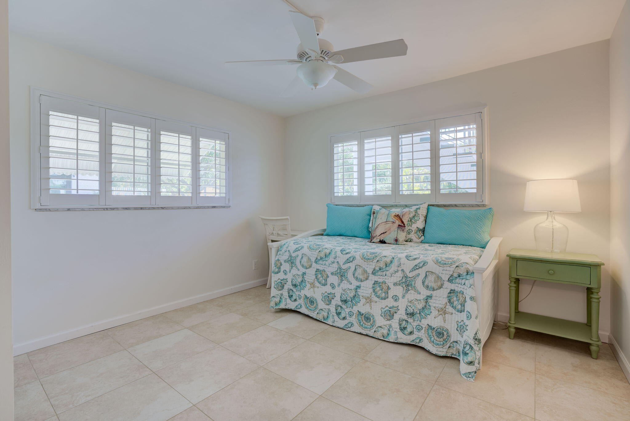 4 Westwood Ave. 107