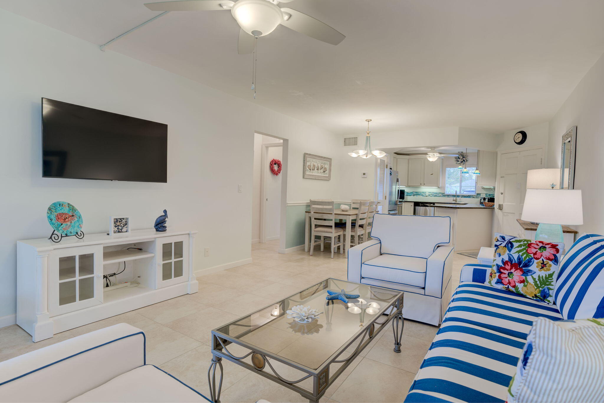 4 Westwood Ave. 107