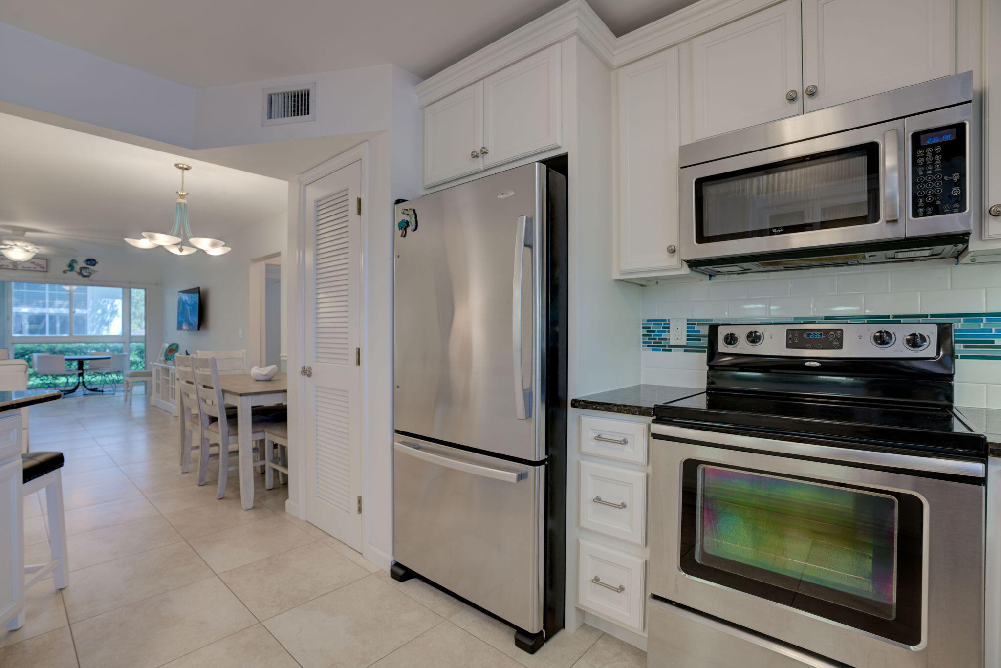 4 Westwood Ave. 107