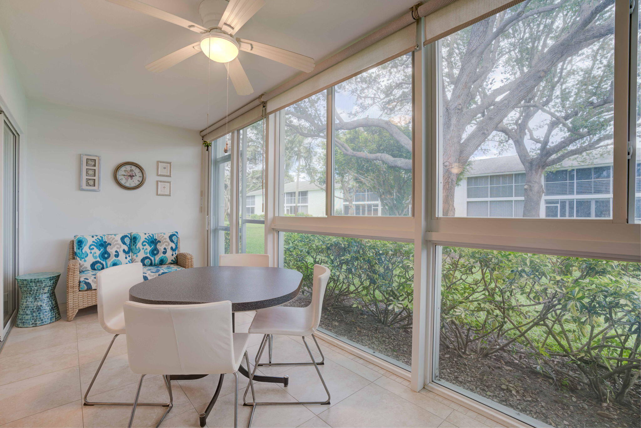 4 Westwood Ave. 107