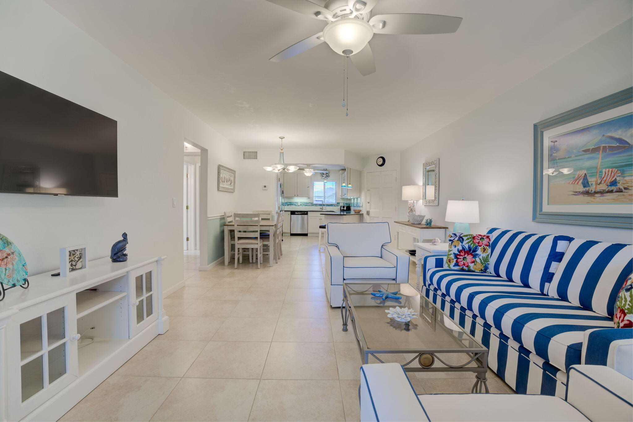 4 Westwood Ave. 107