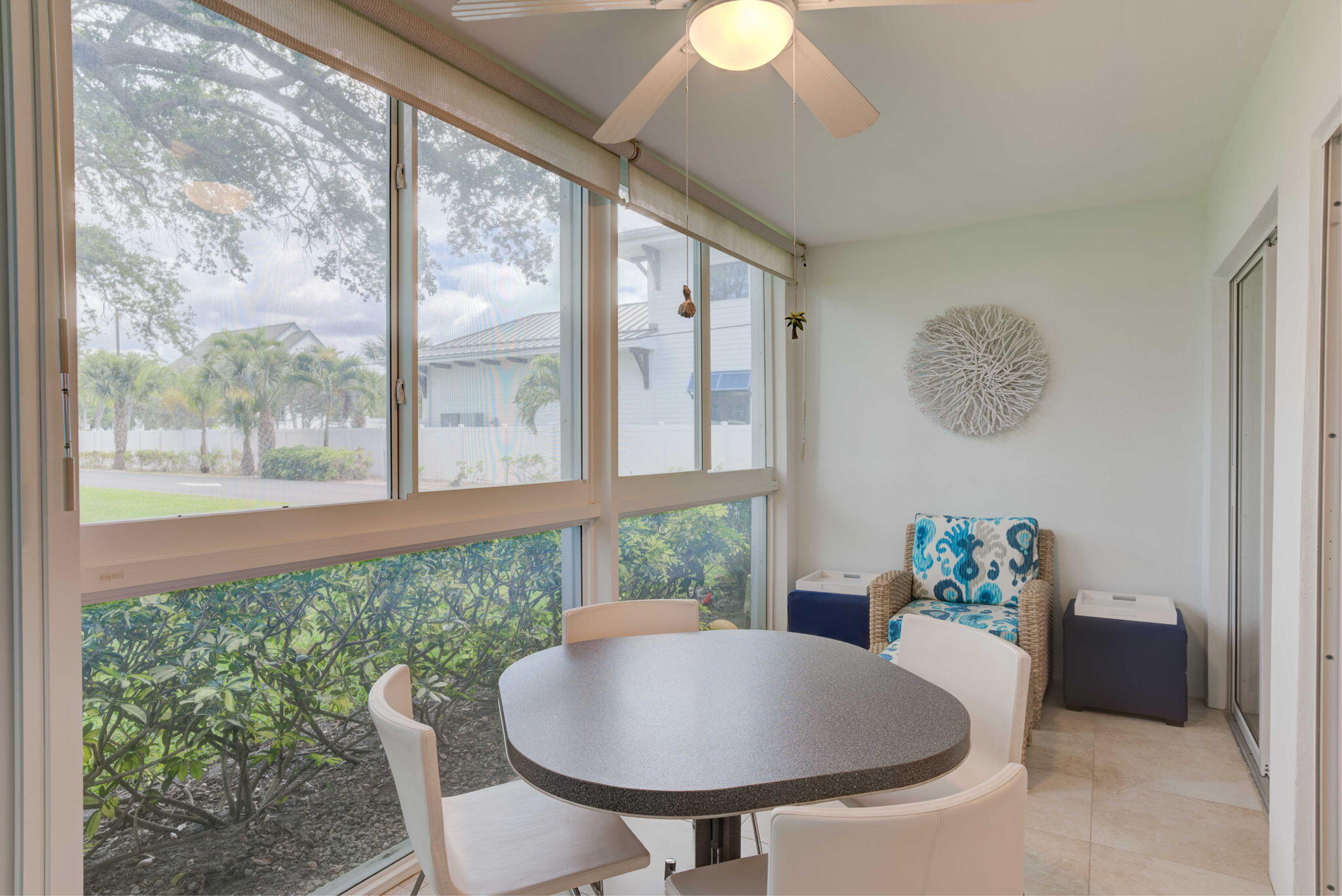 4 Westwood Ave. 107