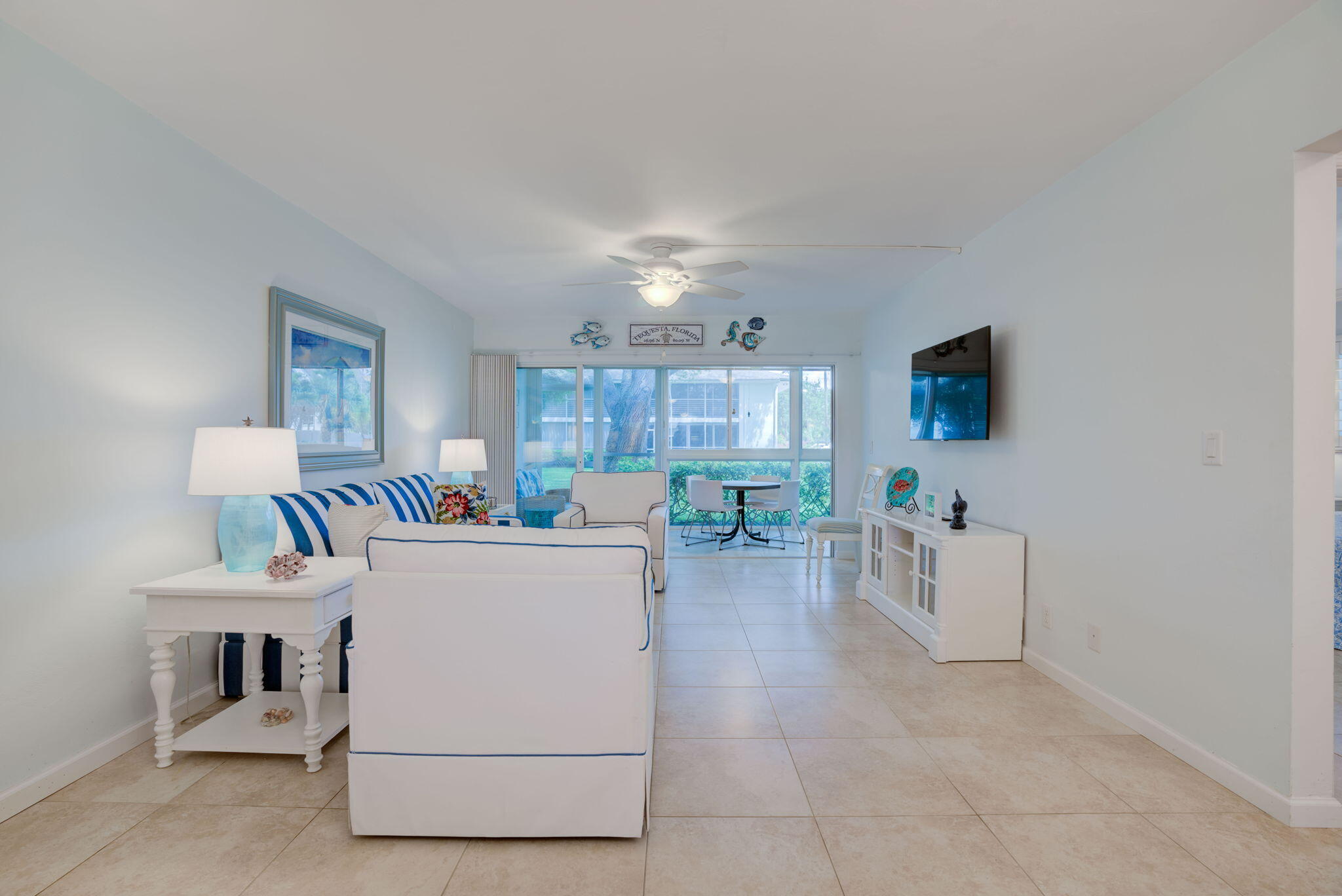 4 Westwood Ave. 107