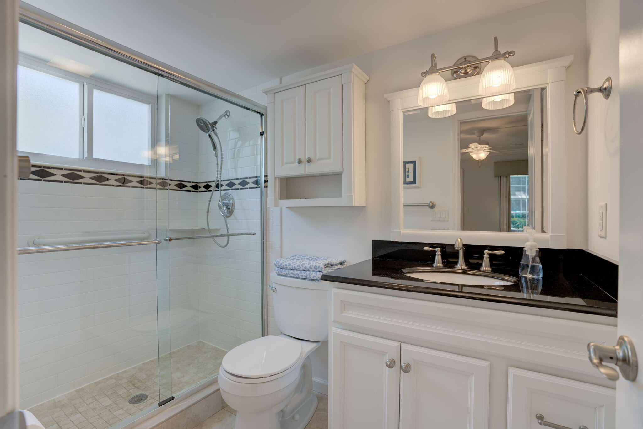 4 Westwood Ave. 107