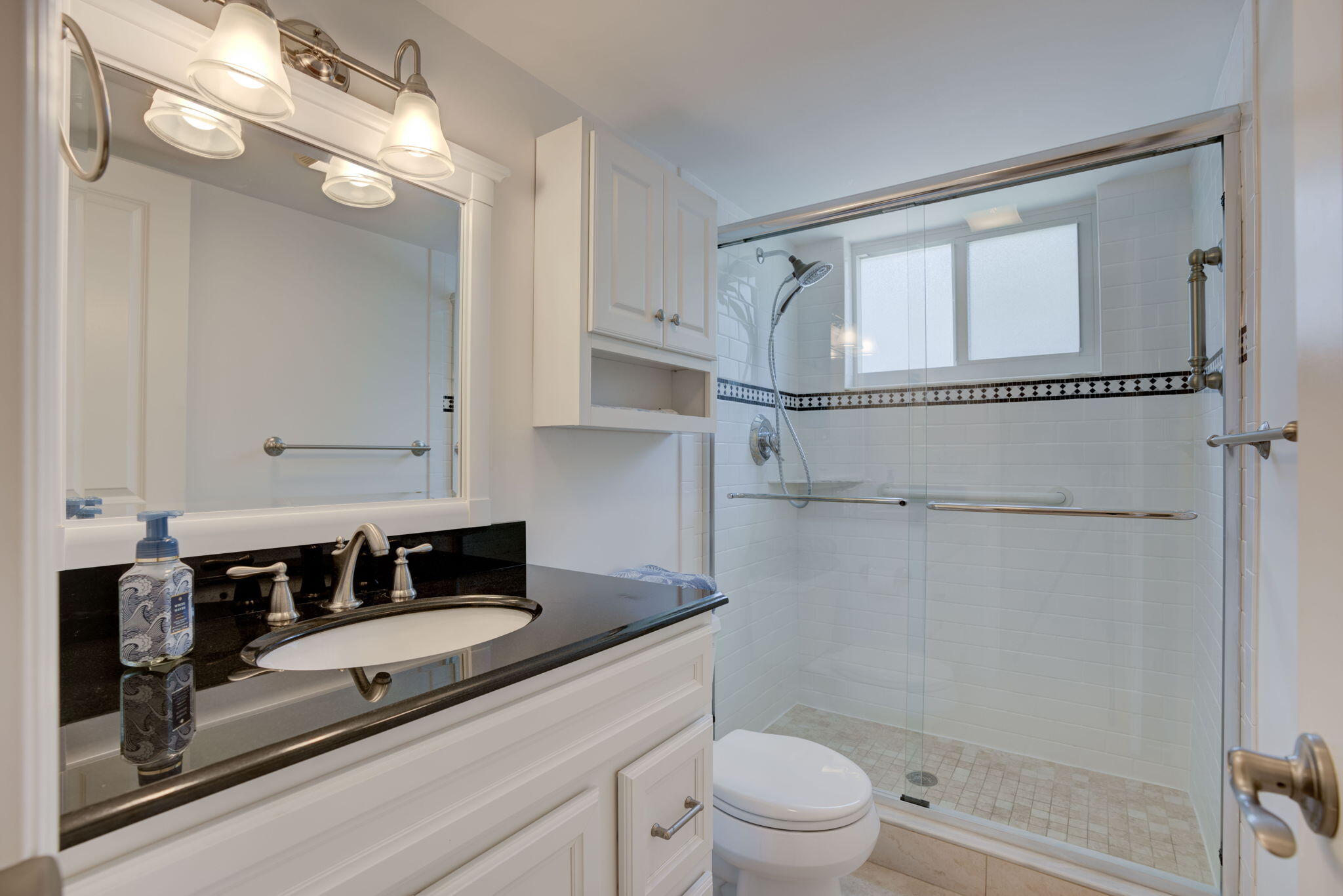 4 Westwood Ave. 107
